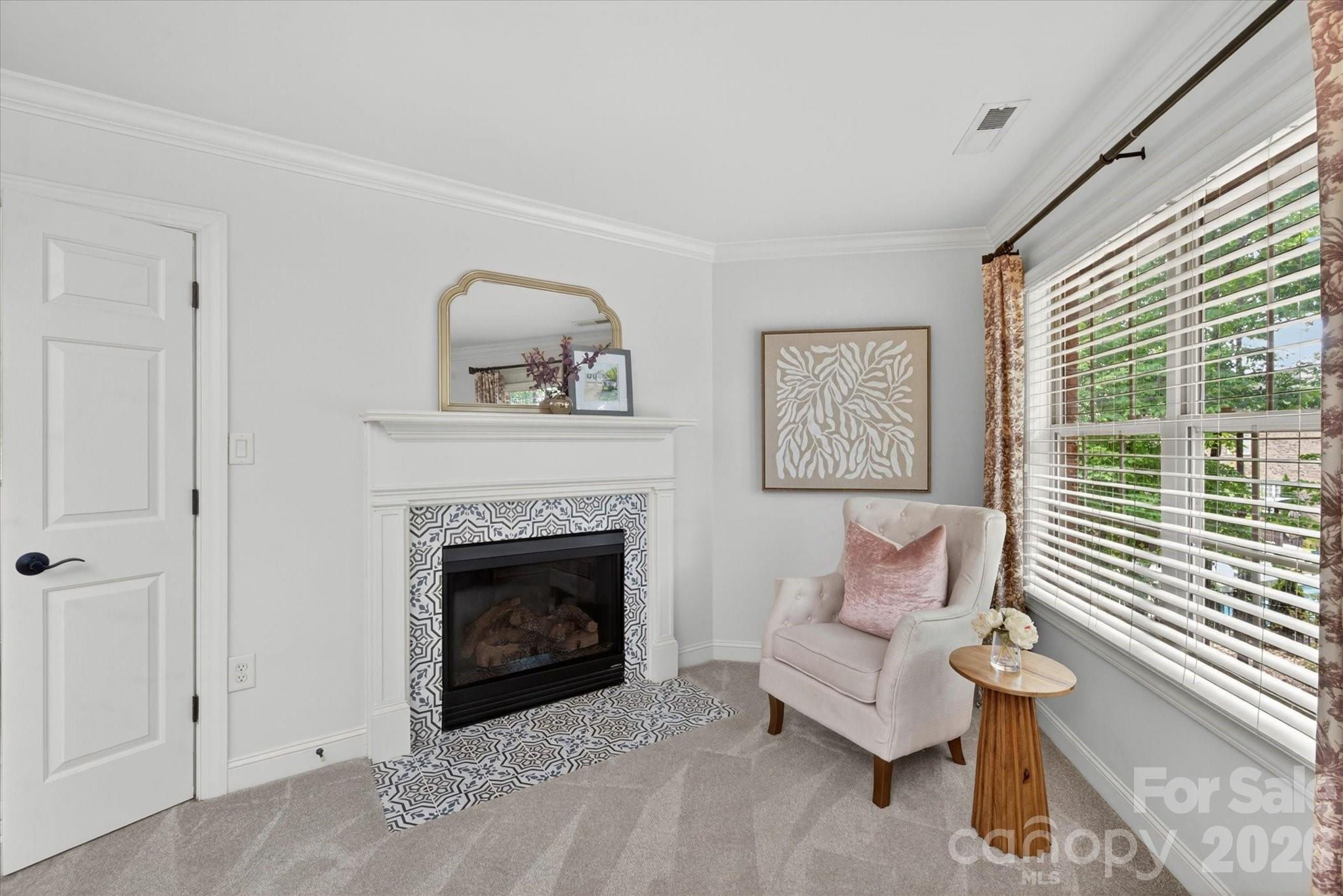 8905 Herbert Lane