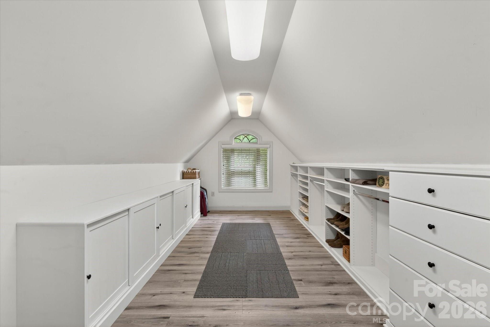 8905 Herbert Lane