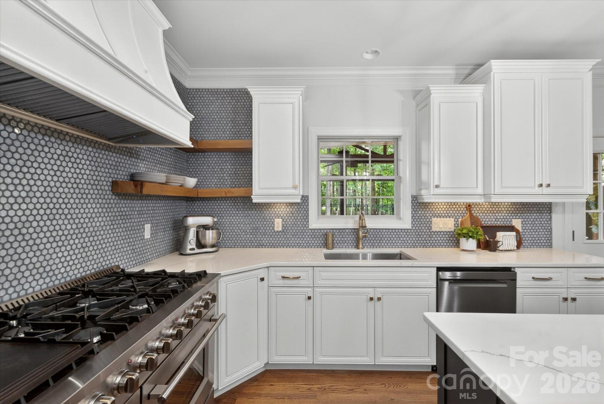 8905 Herbert Lane