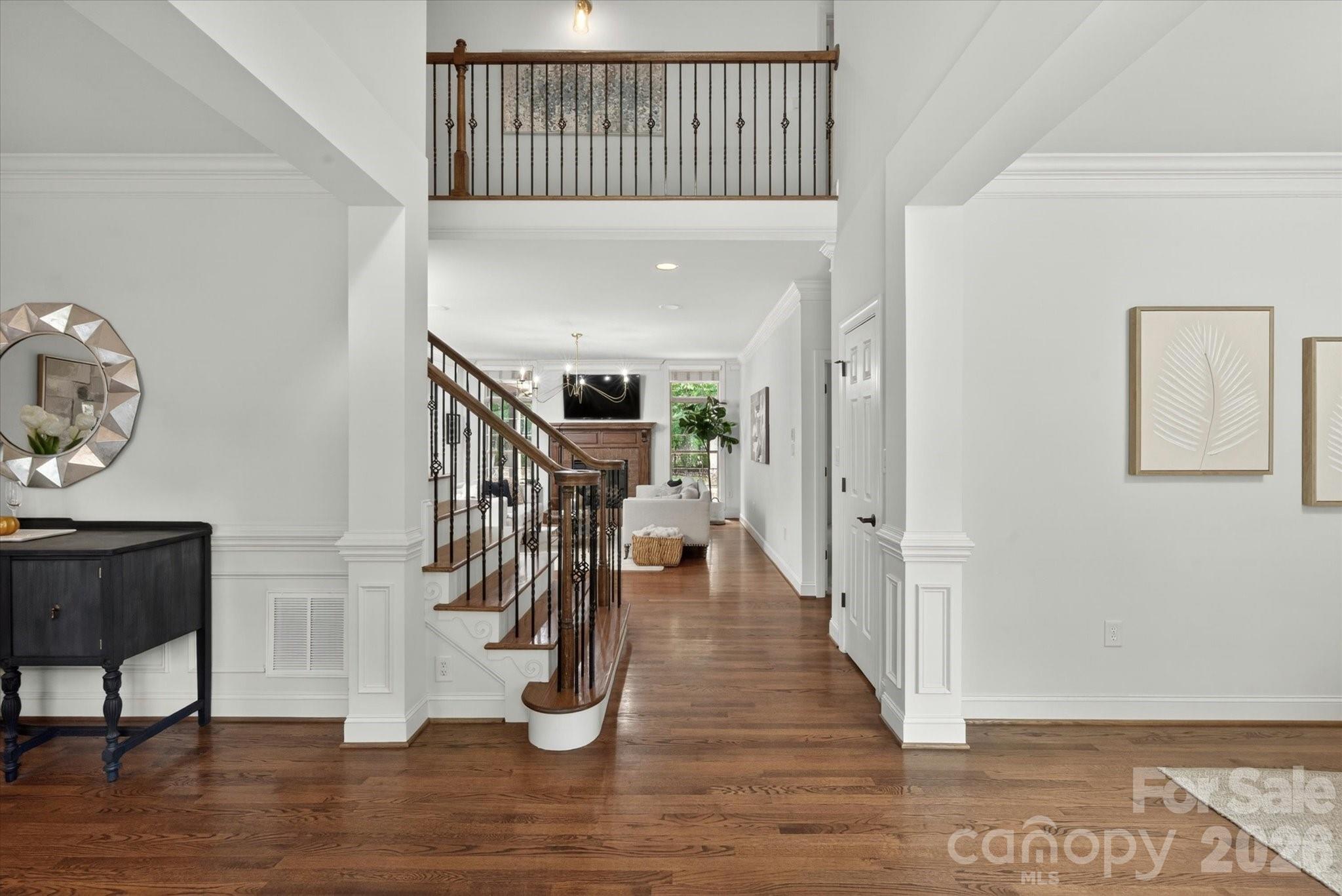 8905 Herbert Lane