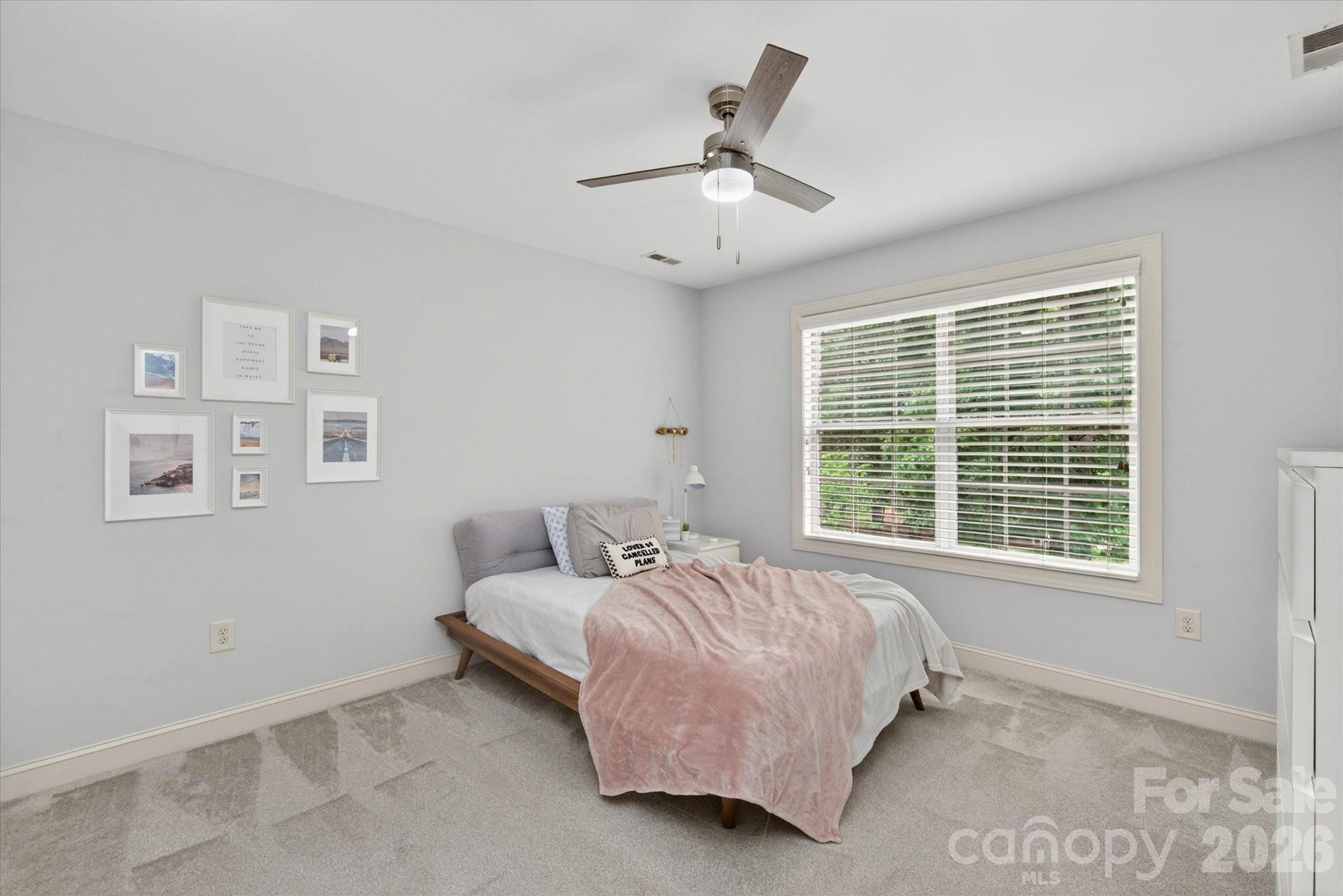 8905 Herbert Lane