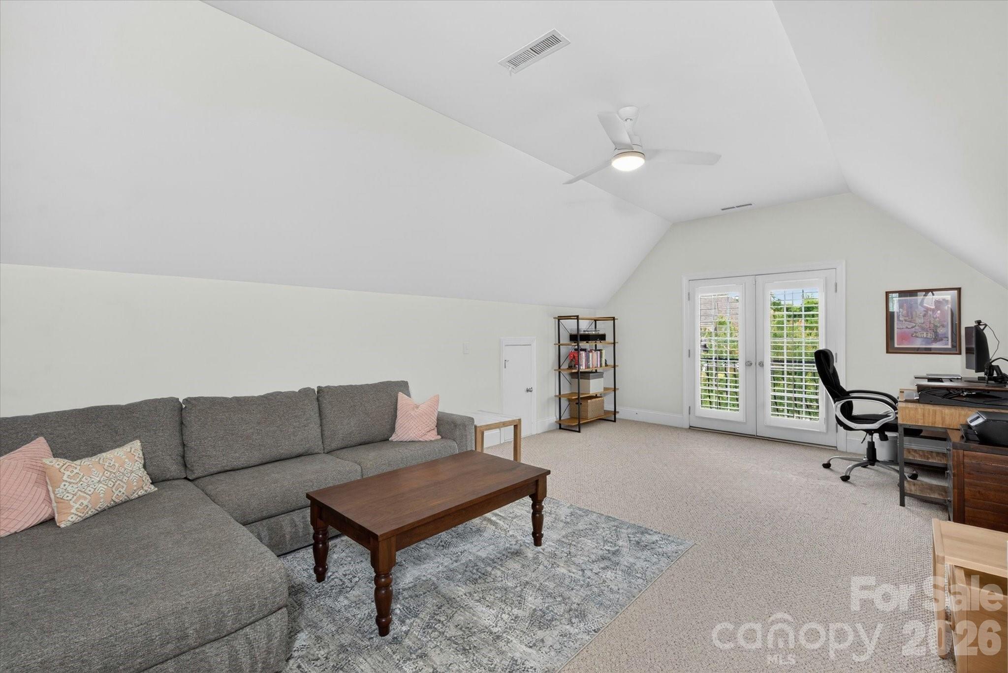 6512 Springs Mill Road