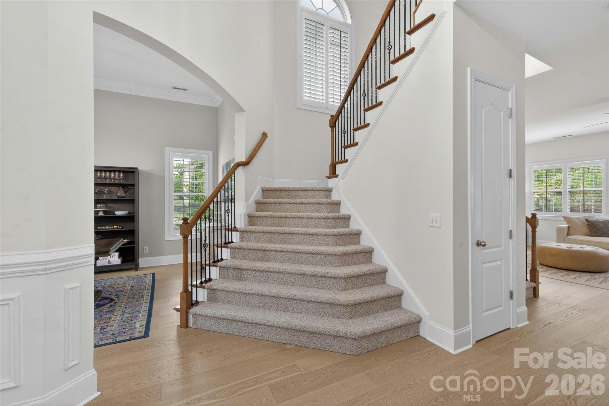 6512 Springs Mill Road