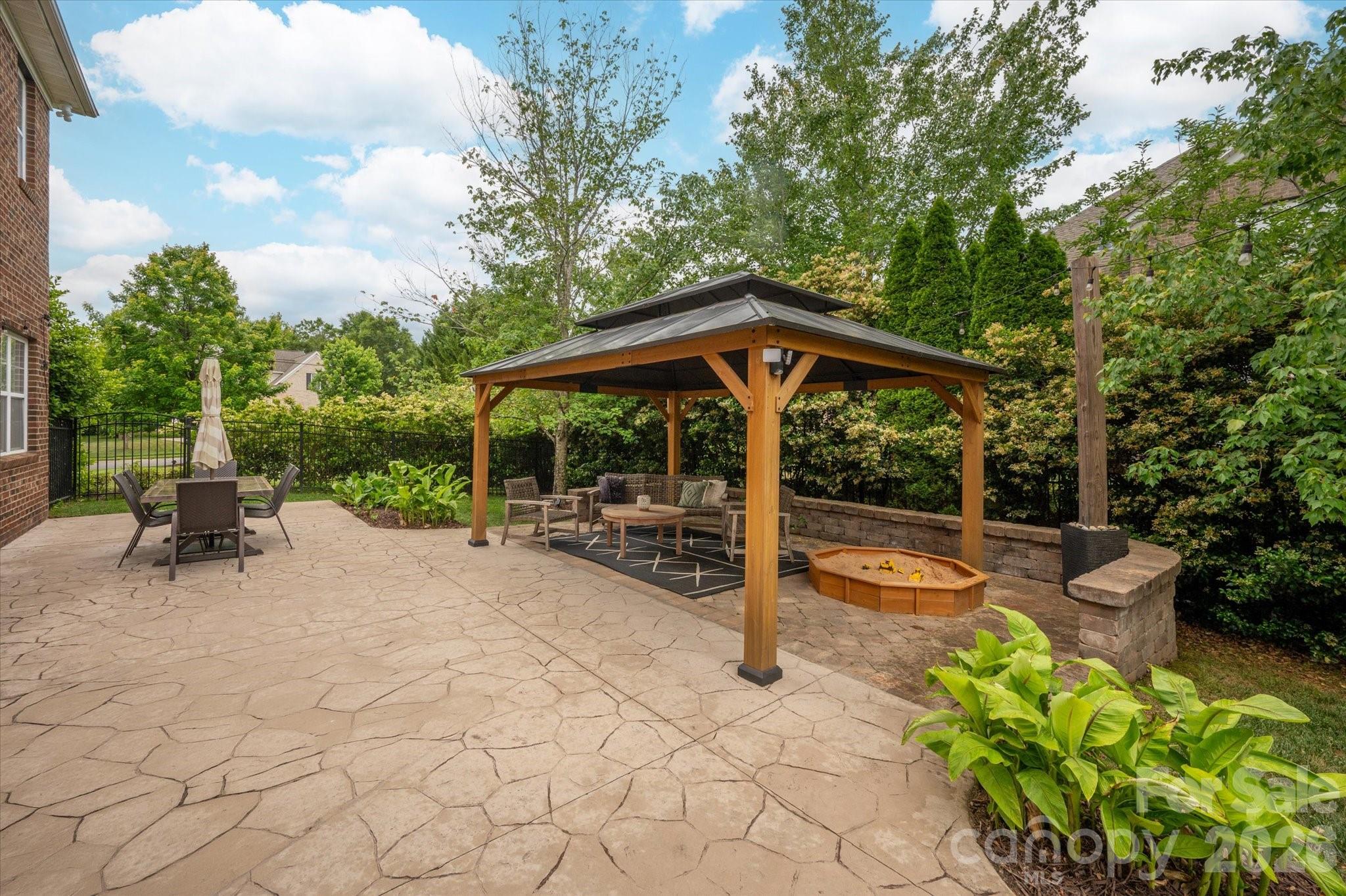6512 Springs Mill Road