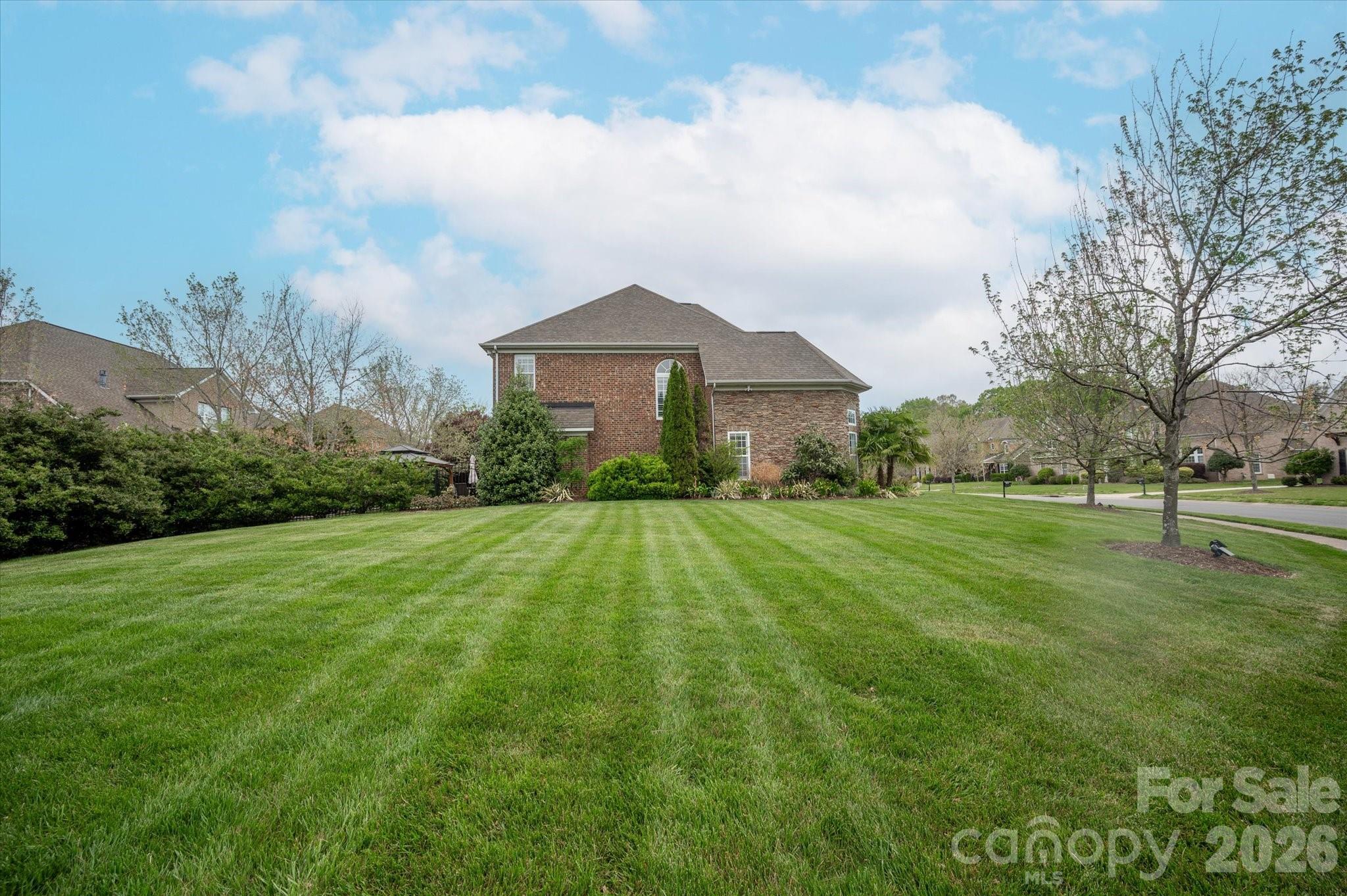 6512 Springs Mill Road