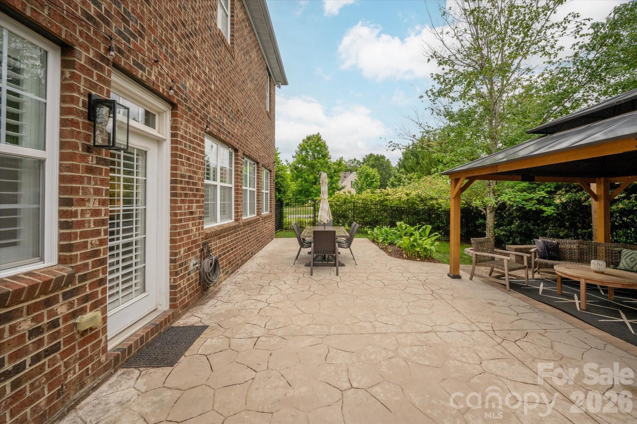 6512 Springs Mill Road