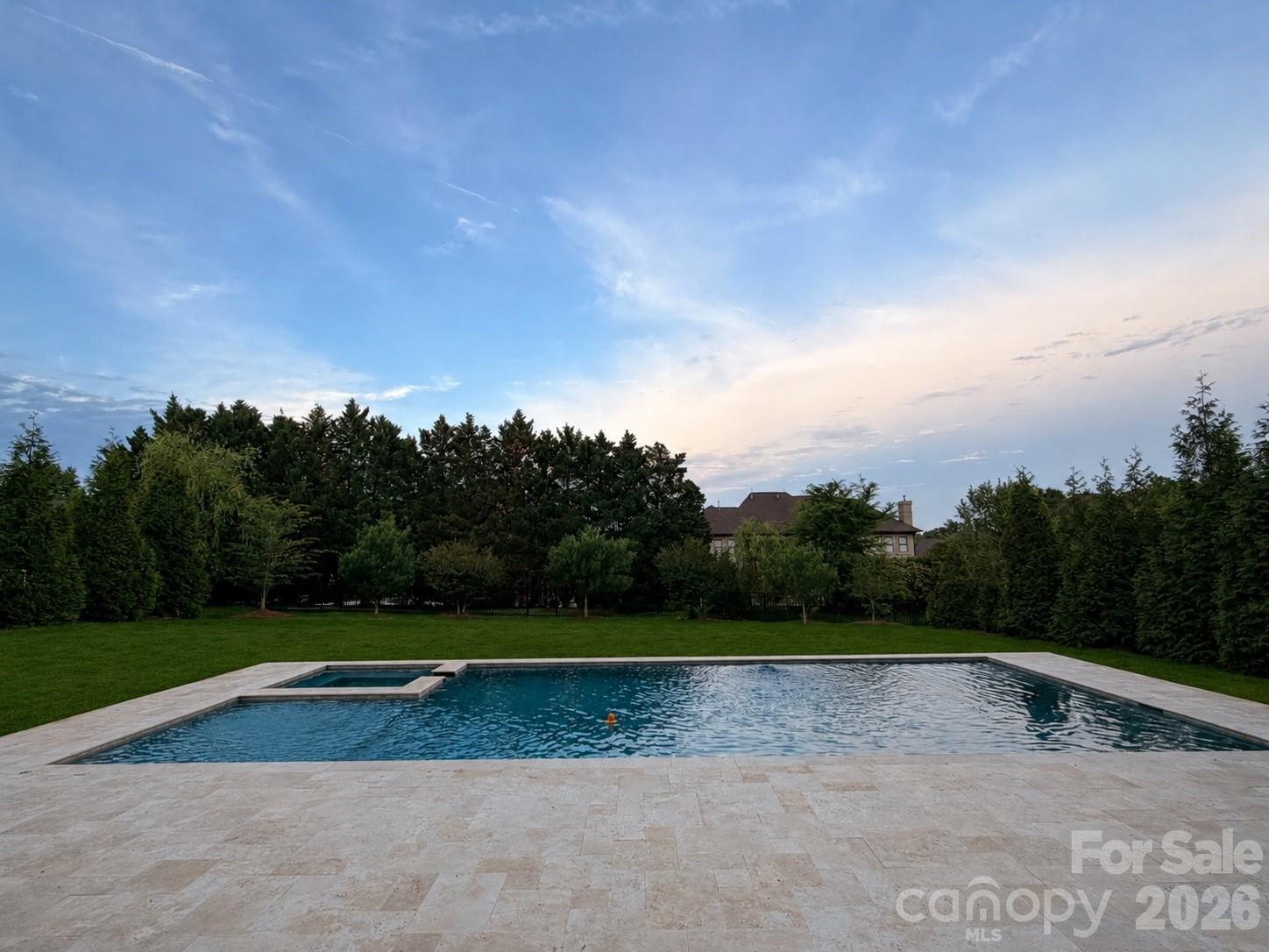 1311 Sunnys Halo Lane