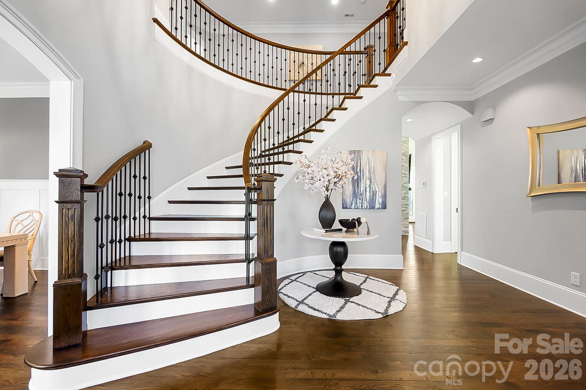 1311 Sunnys Halo Lane