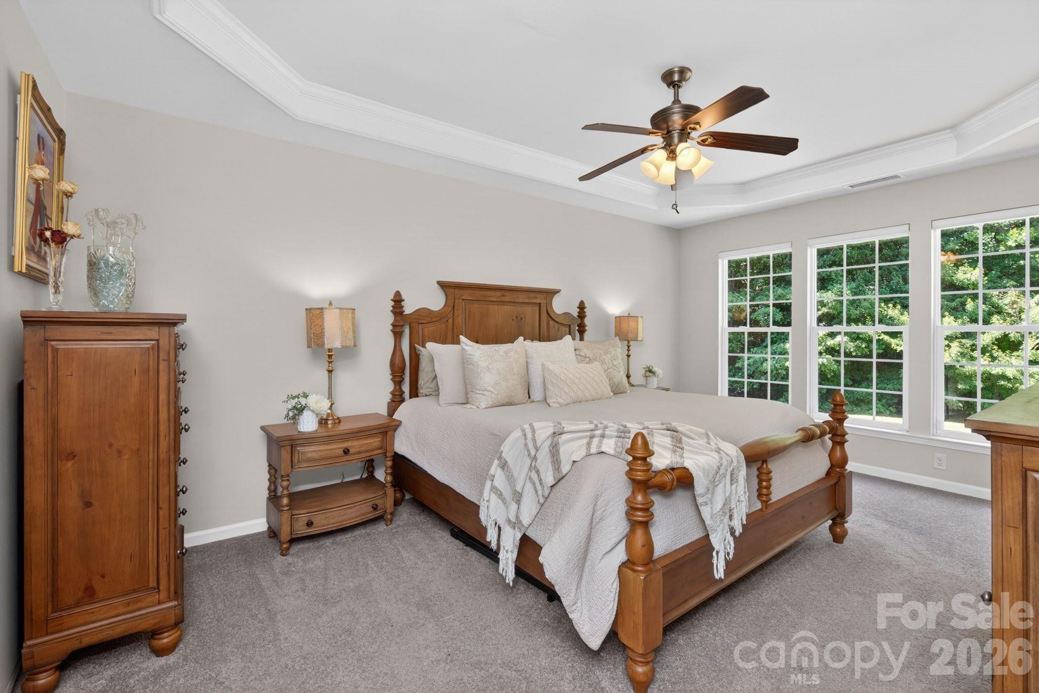 1265 Hamburg Court