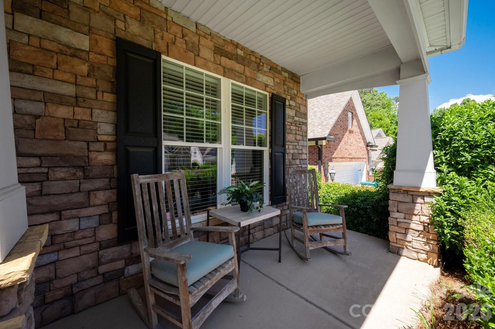 1265 Hamburg Court