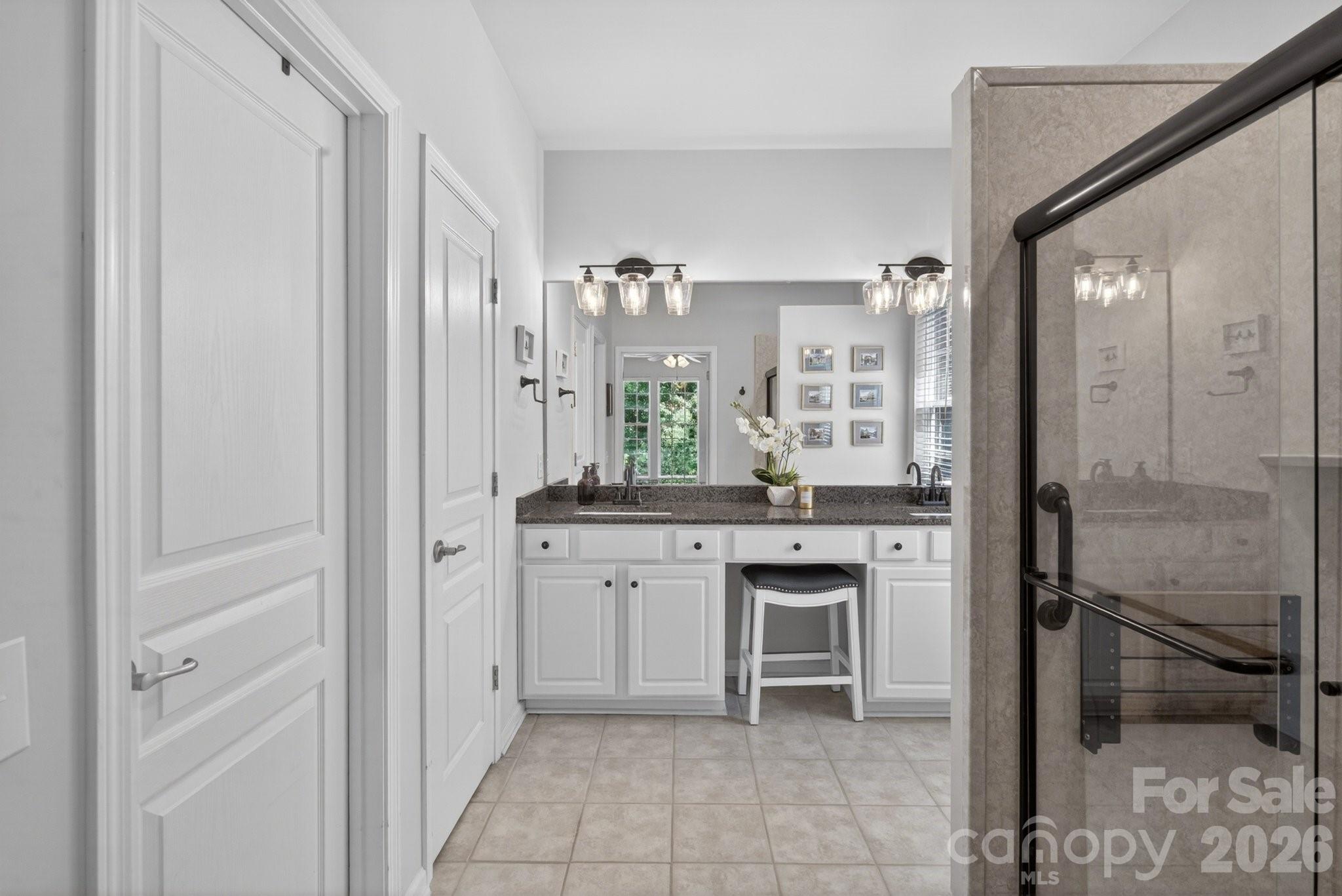 1265 Hamburg Court