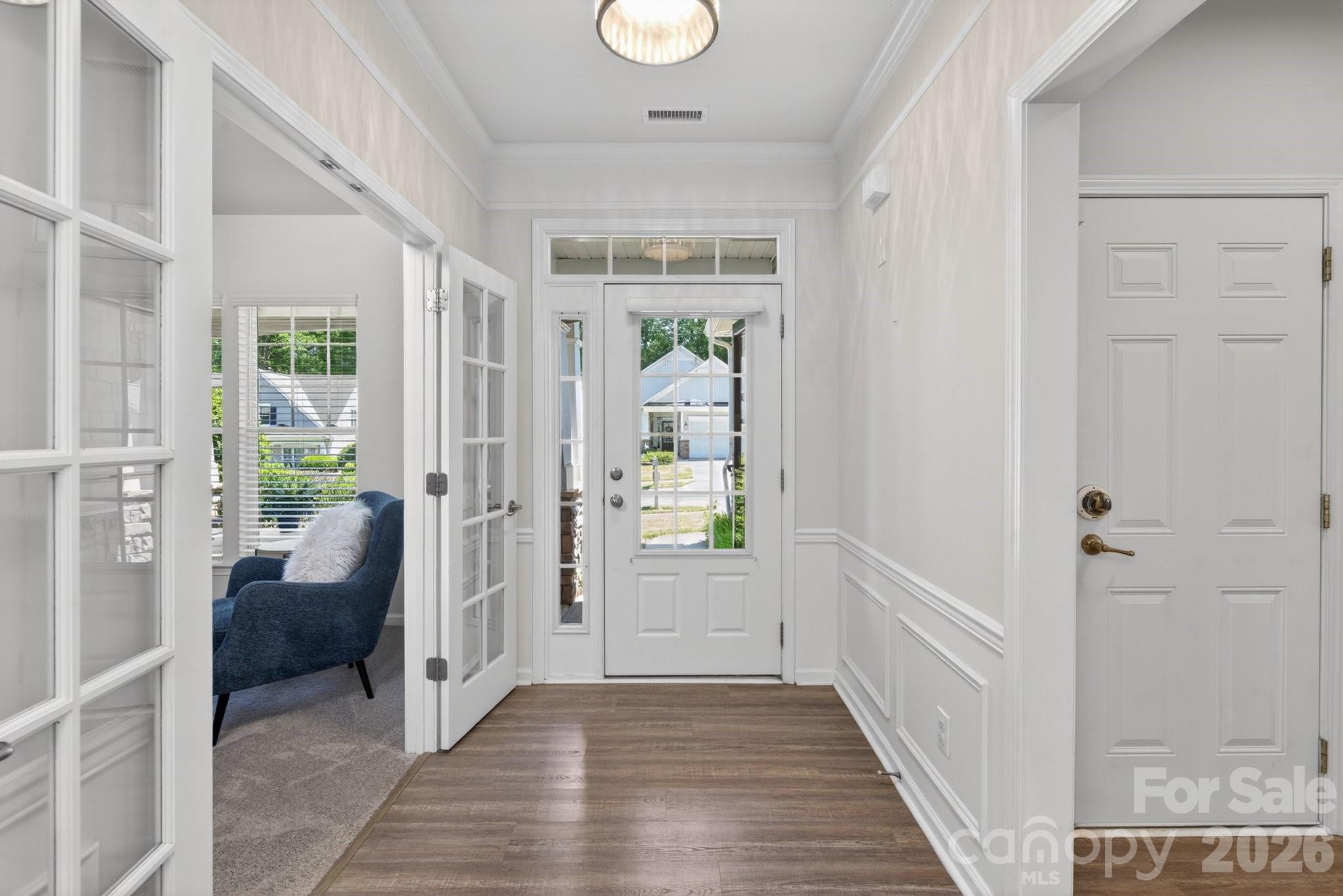 1265 Hamburg Court