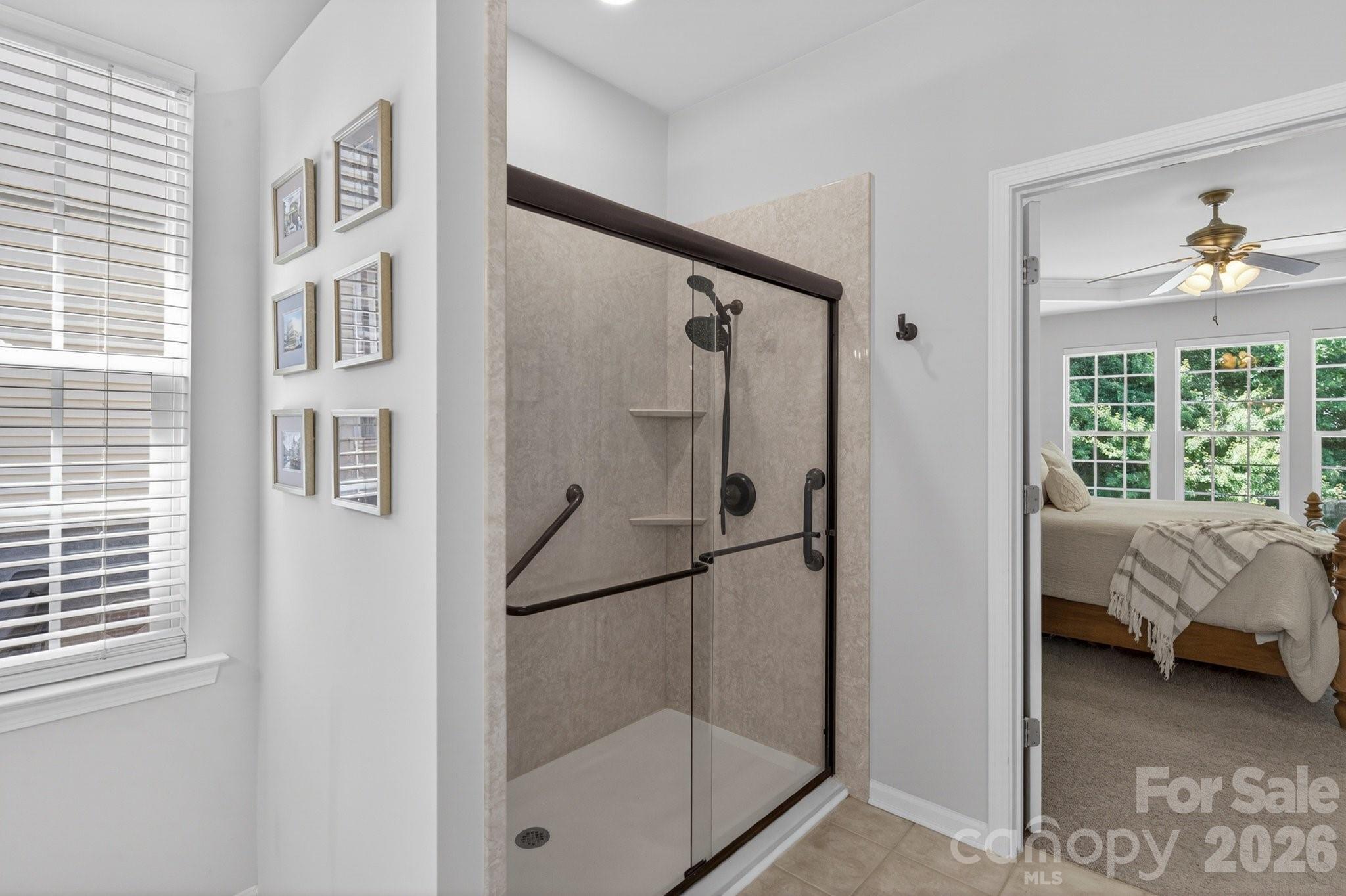 1265 Hamburg Court