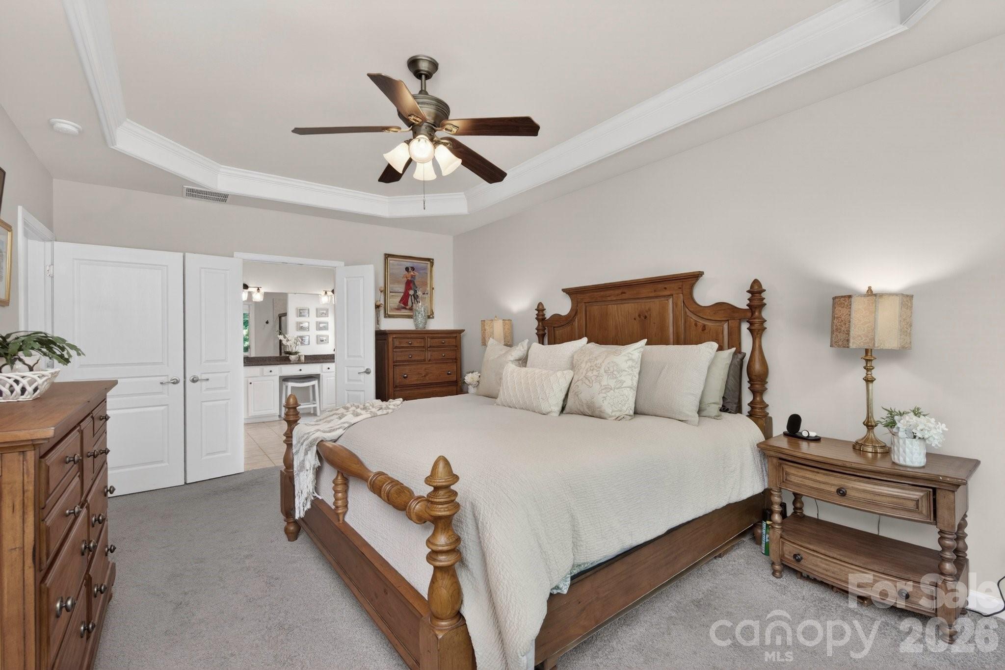 1265 Hamburg Court