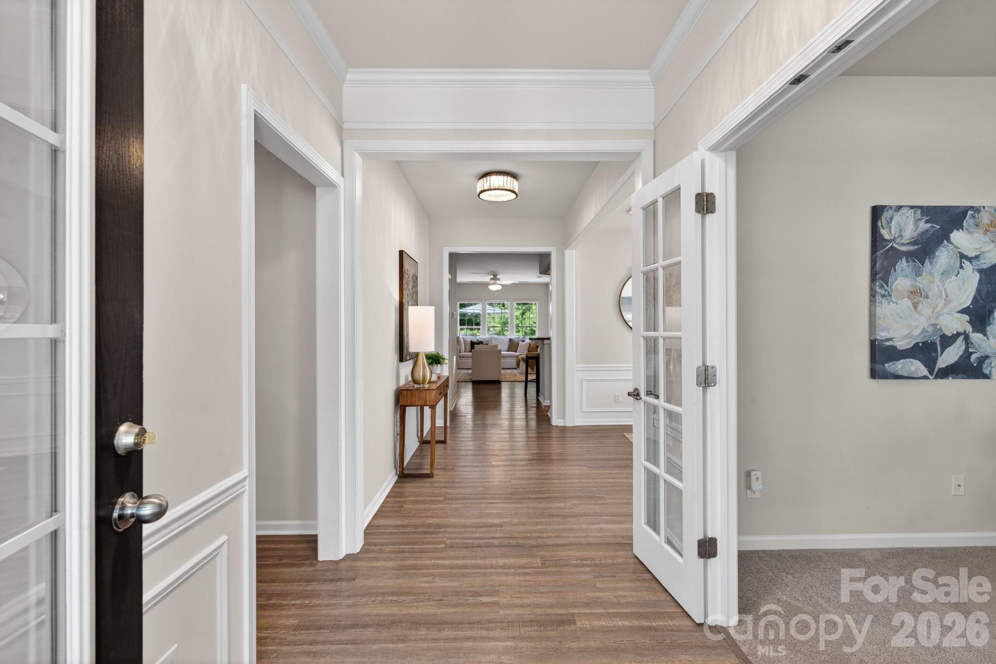 1265 Hamburg Court