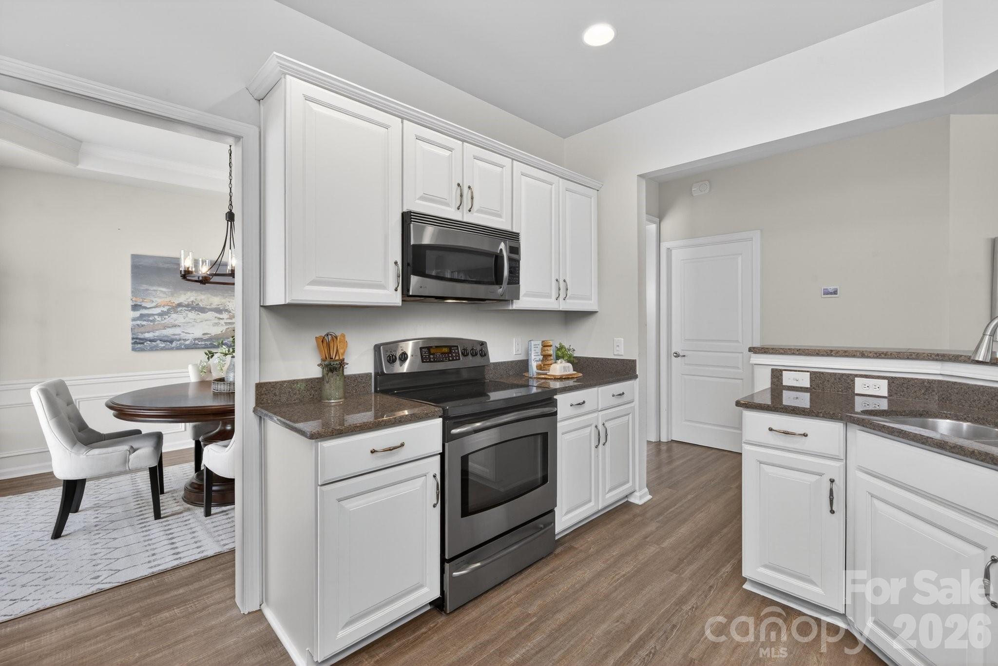 1265 Hamburg Court