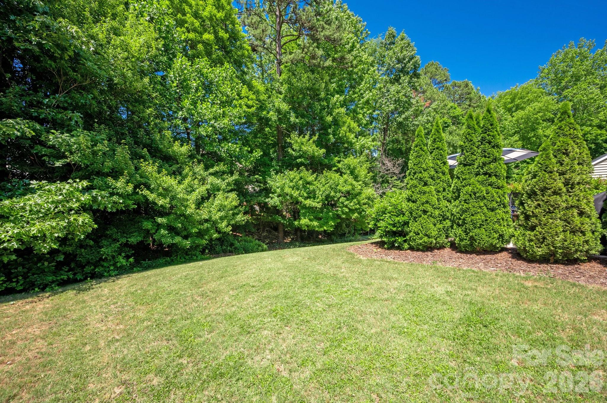 1265 Hamburg Court