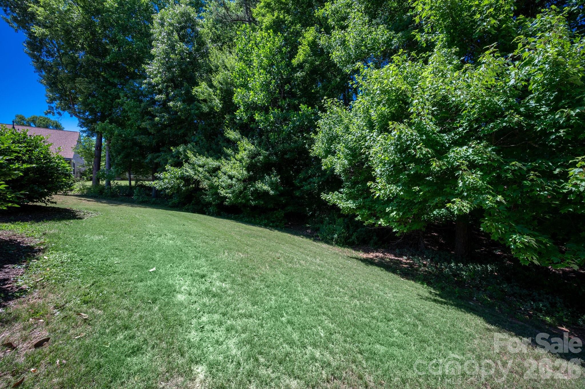 1265 Hamburg Court