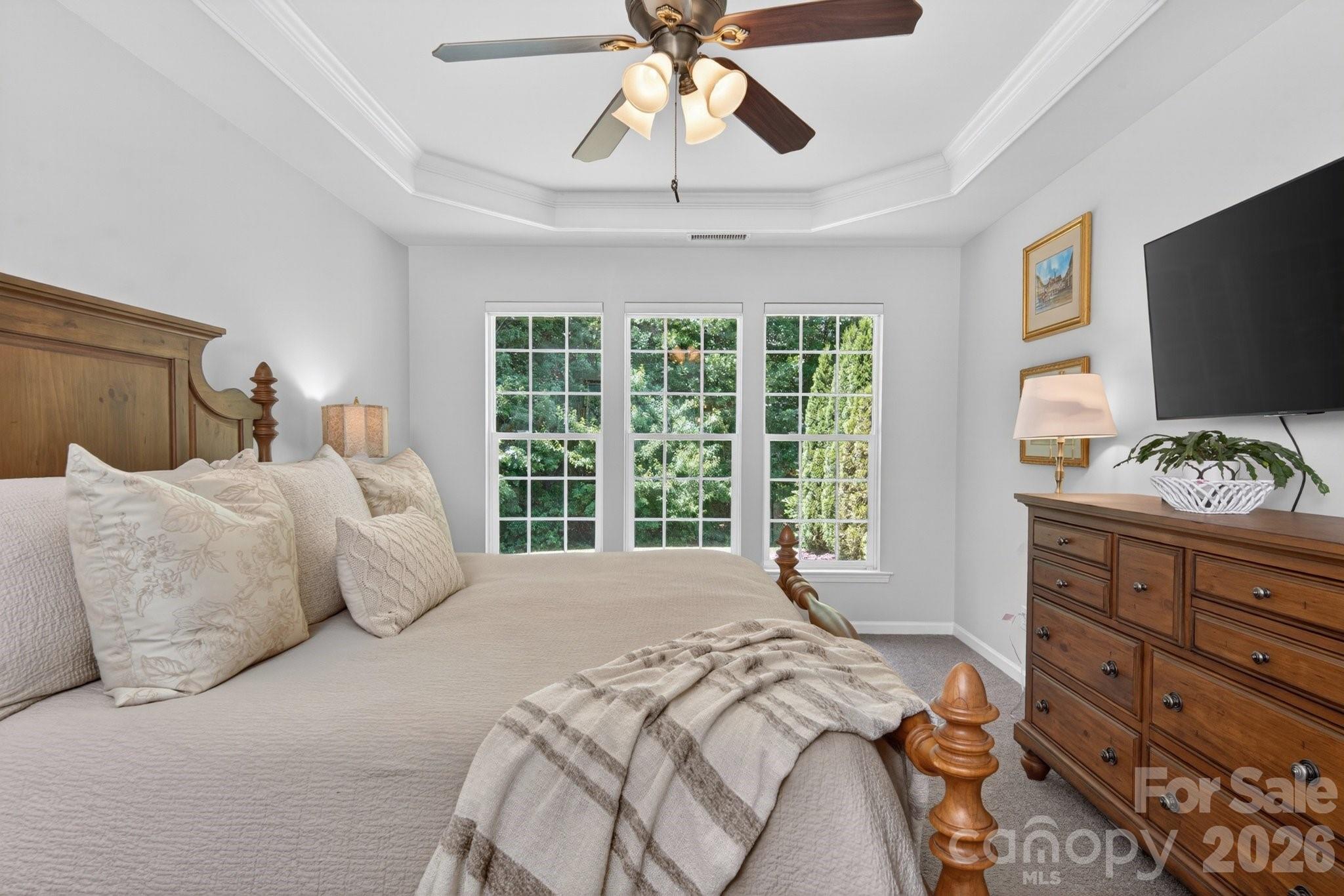 1265 Hamburg Court