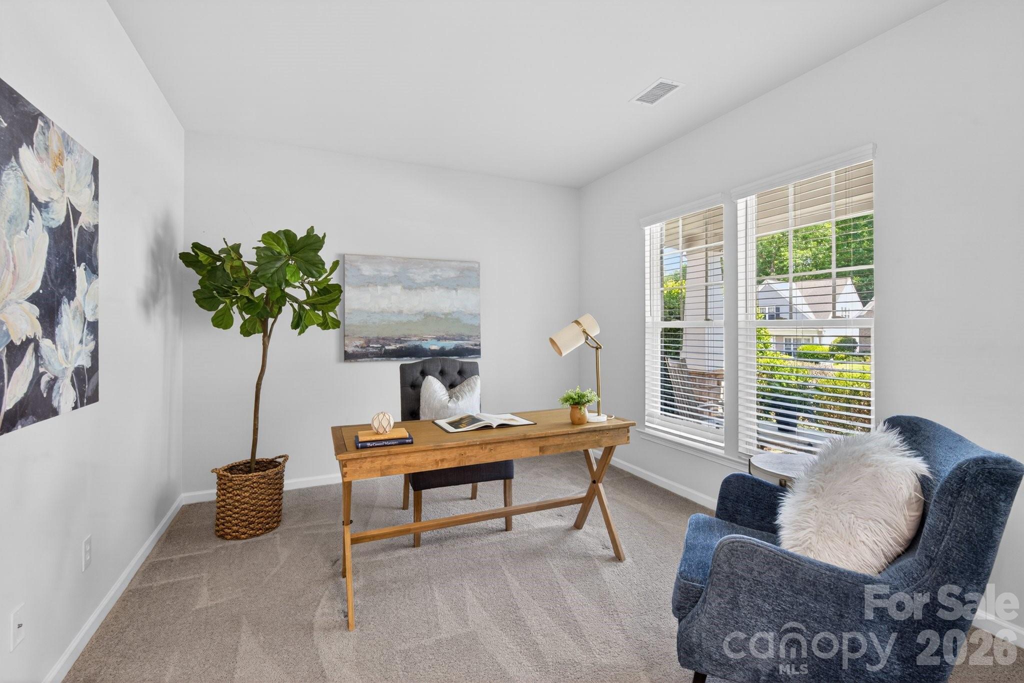 1265 Hamburg Court