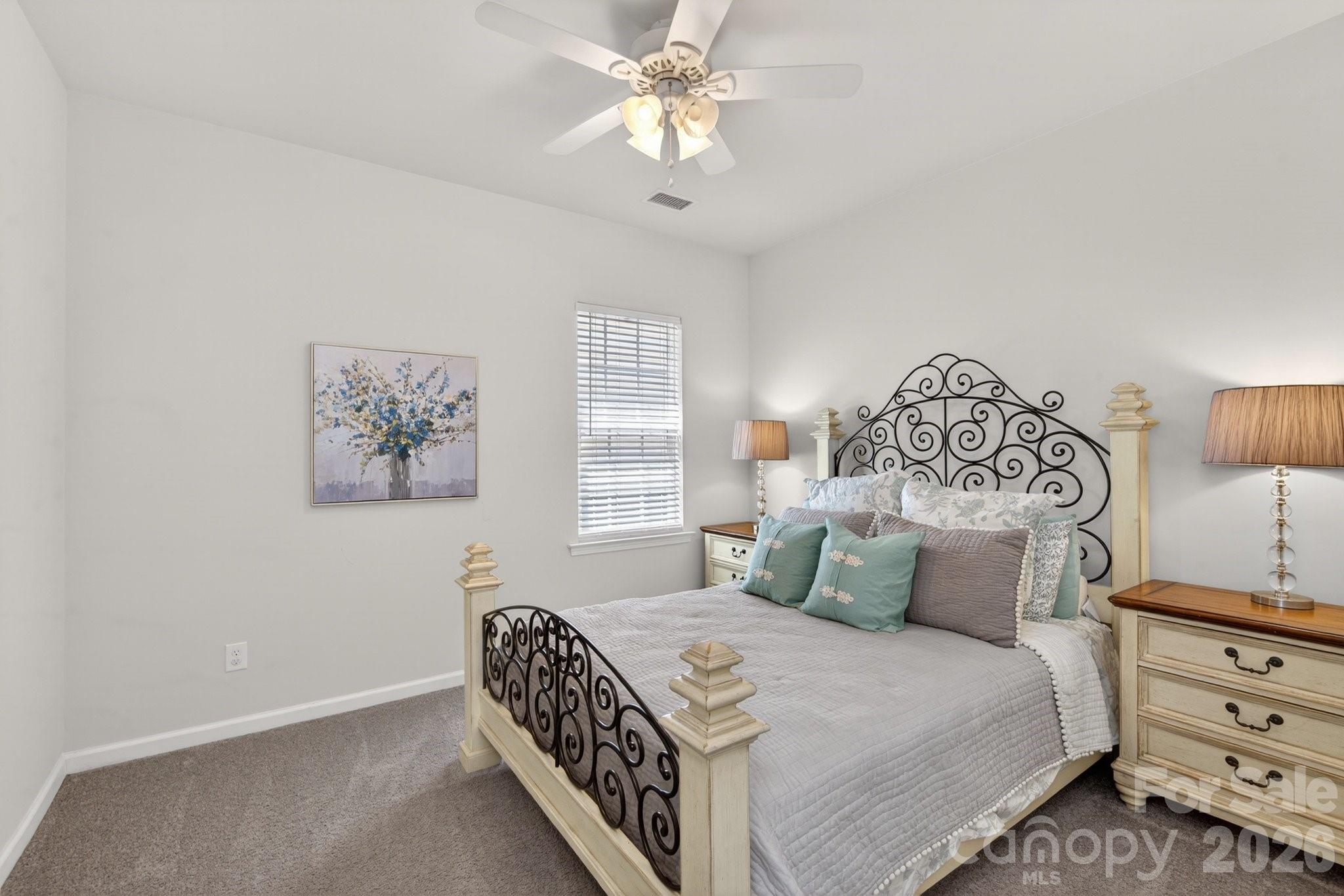 1265 Hamburg Court