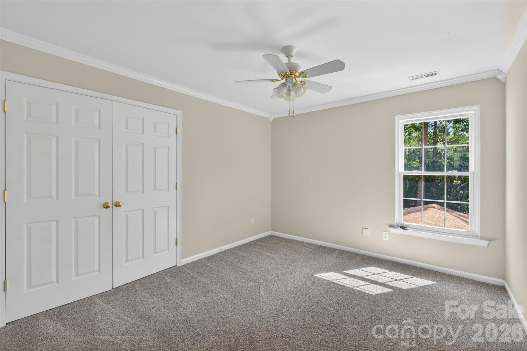 607 Birchwood Drive