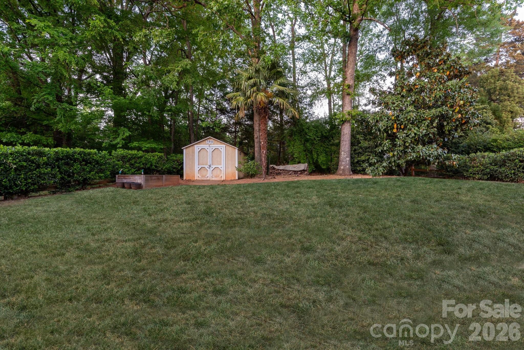 607 Birchwood Drive