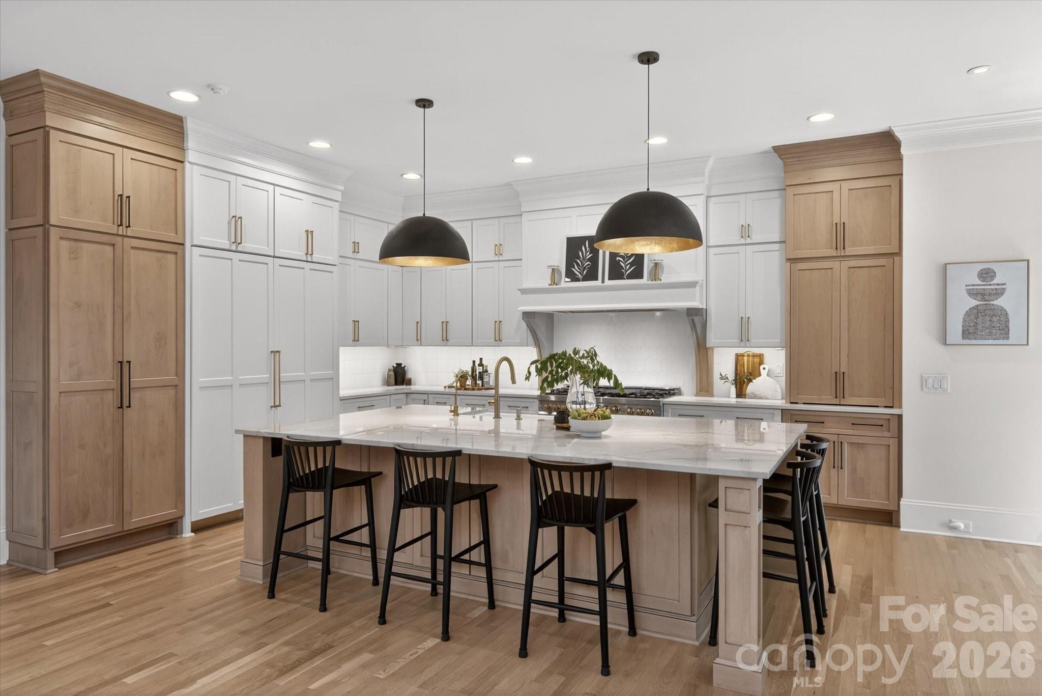 9318 Clerkenwell Drive