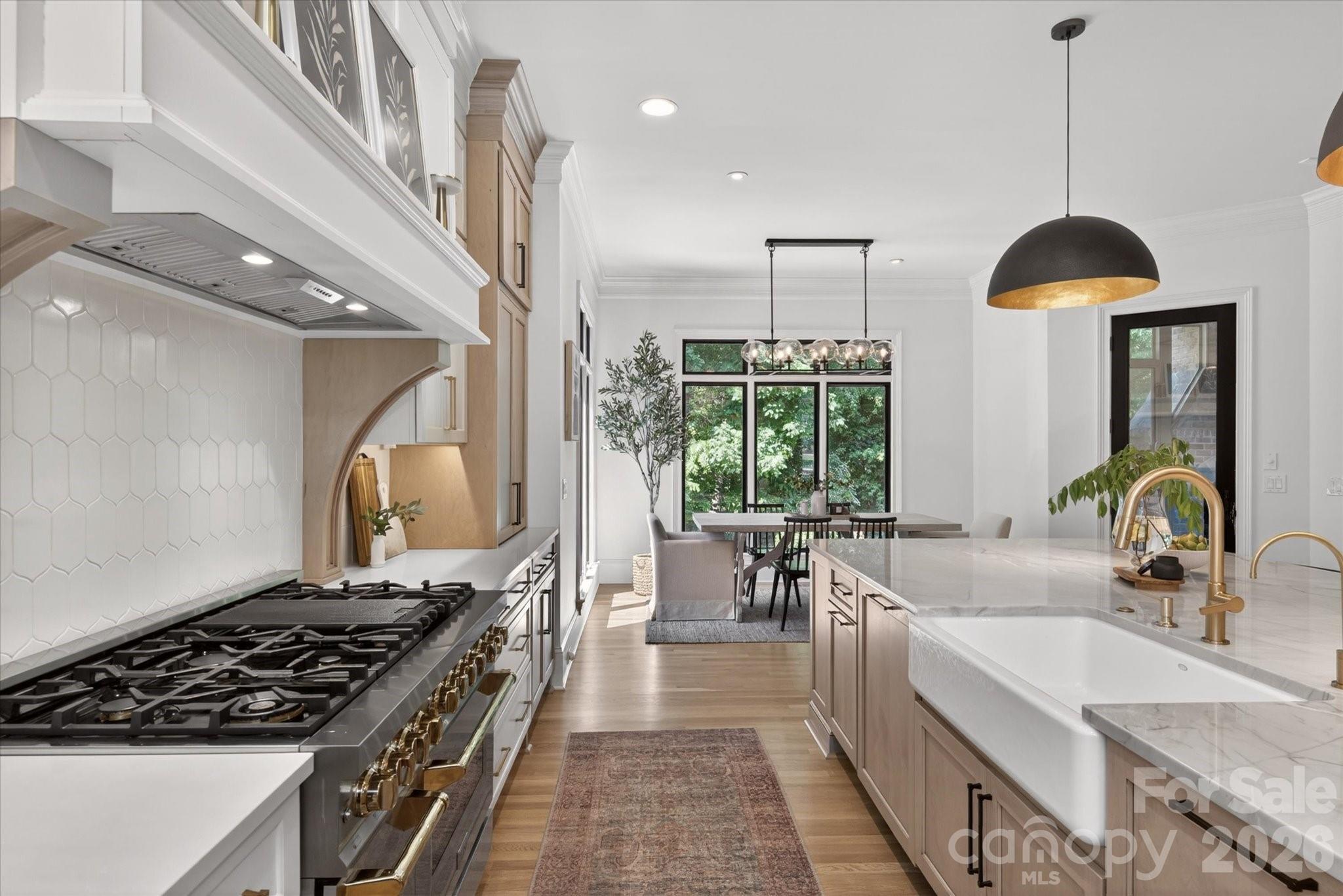 9318 Clerkenwell Drive