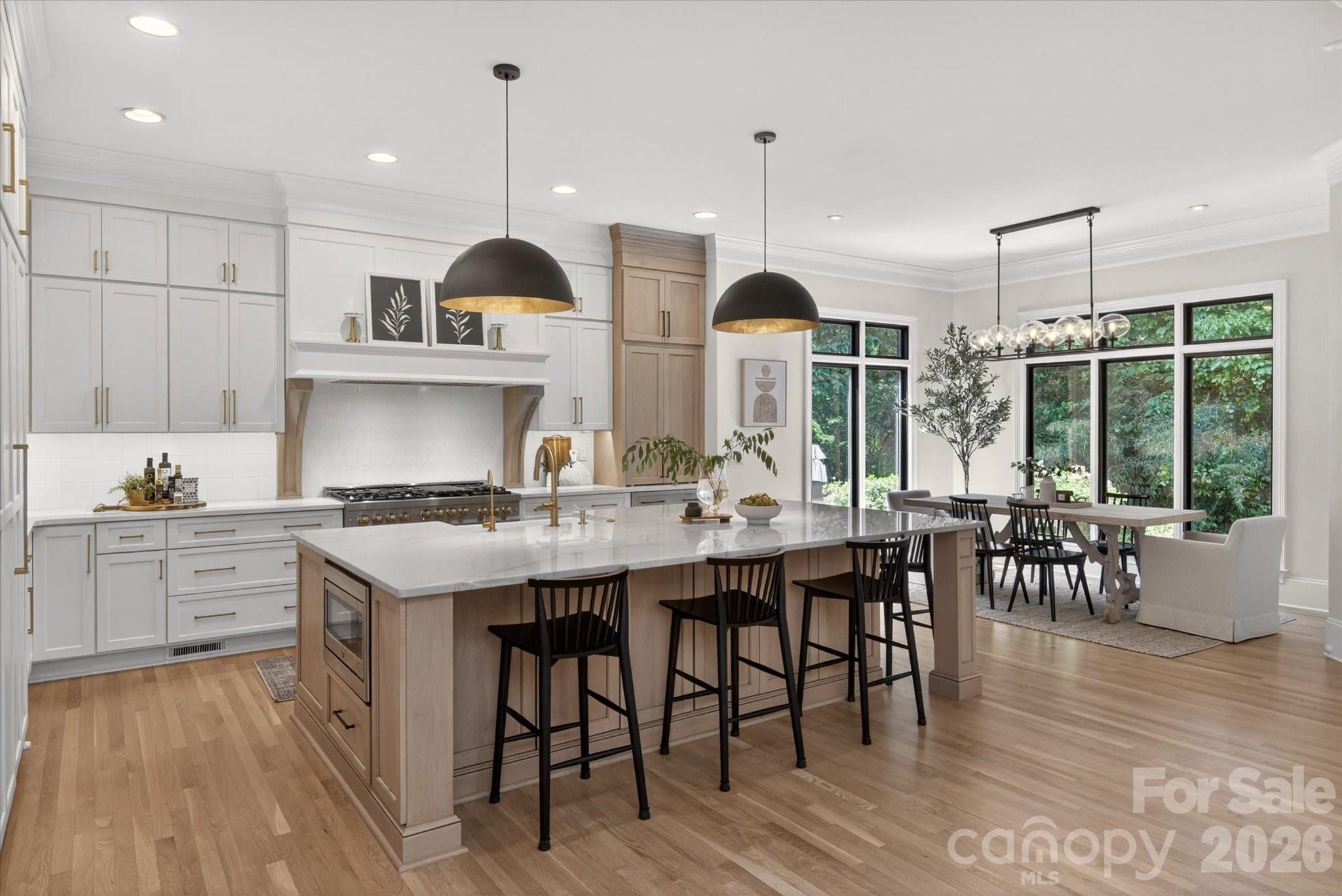 9318 Clerkenwell Drive