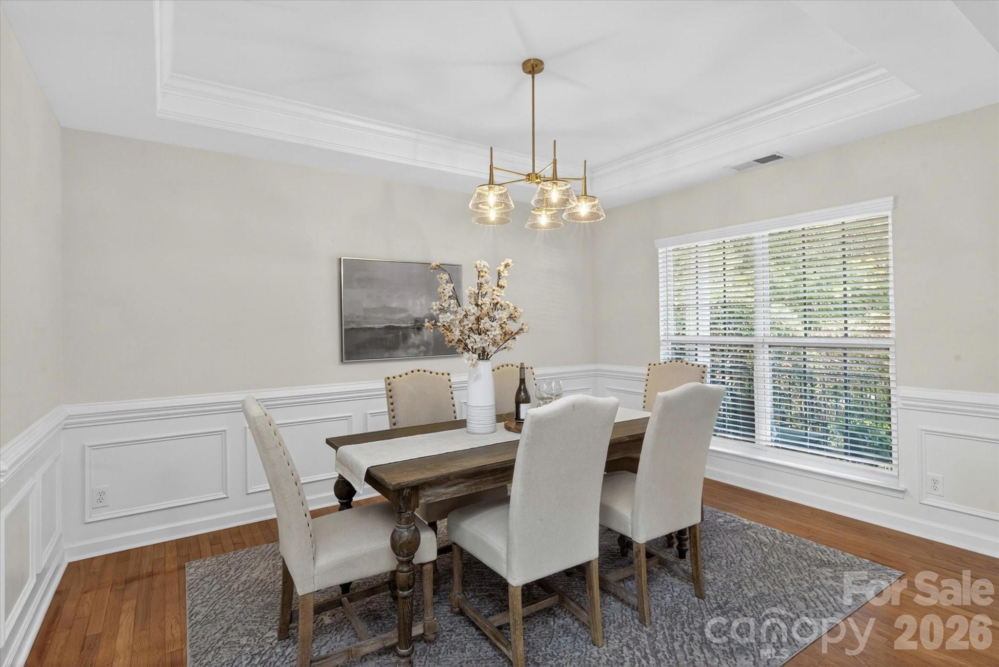 2504 Korbel Court