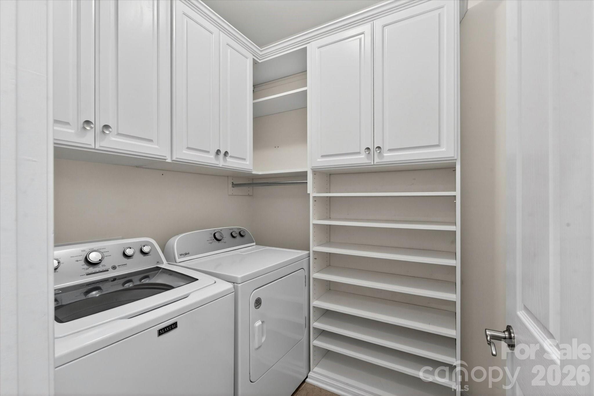 2504 Korbel Court