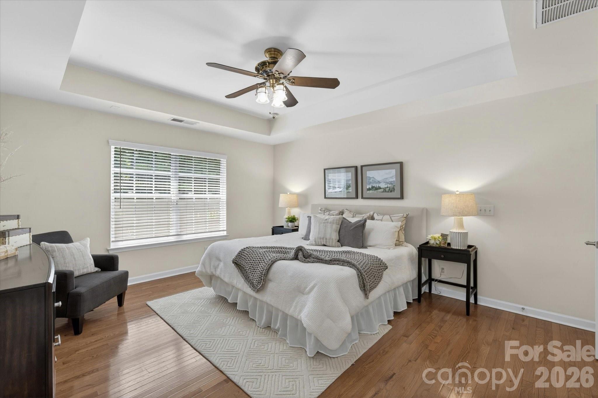 2504 Korbel Court