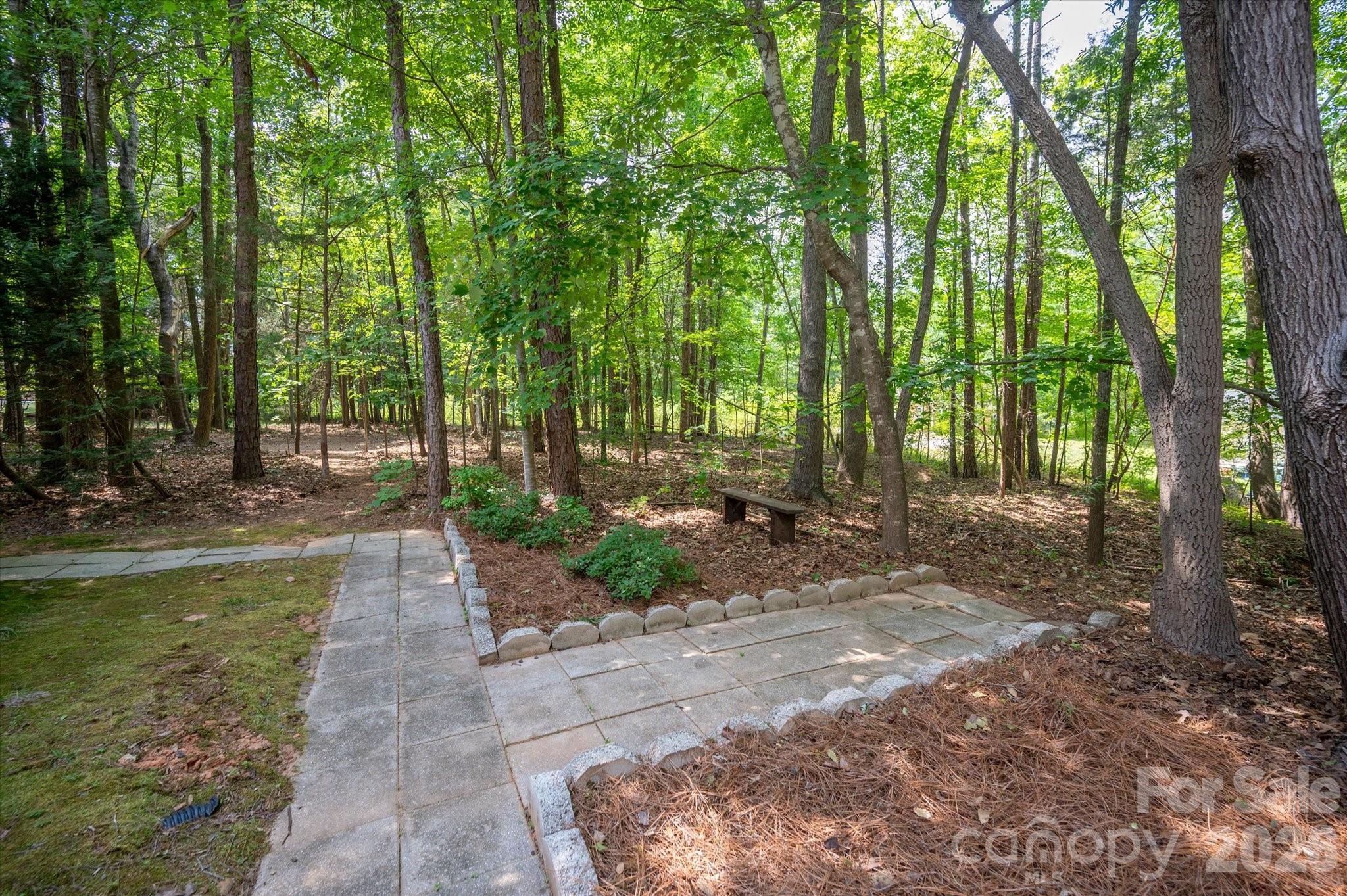2504 Korbel Court