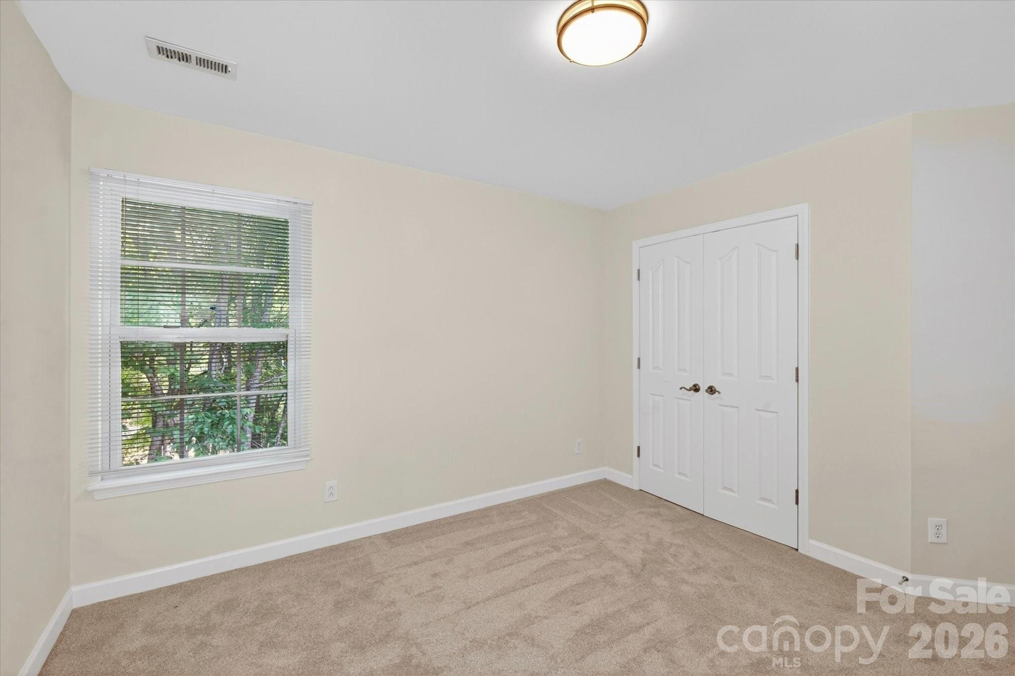 2504 Korbel Court