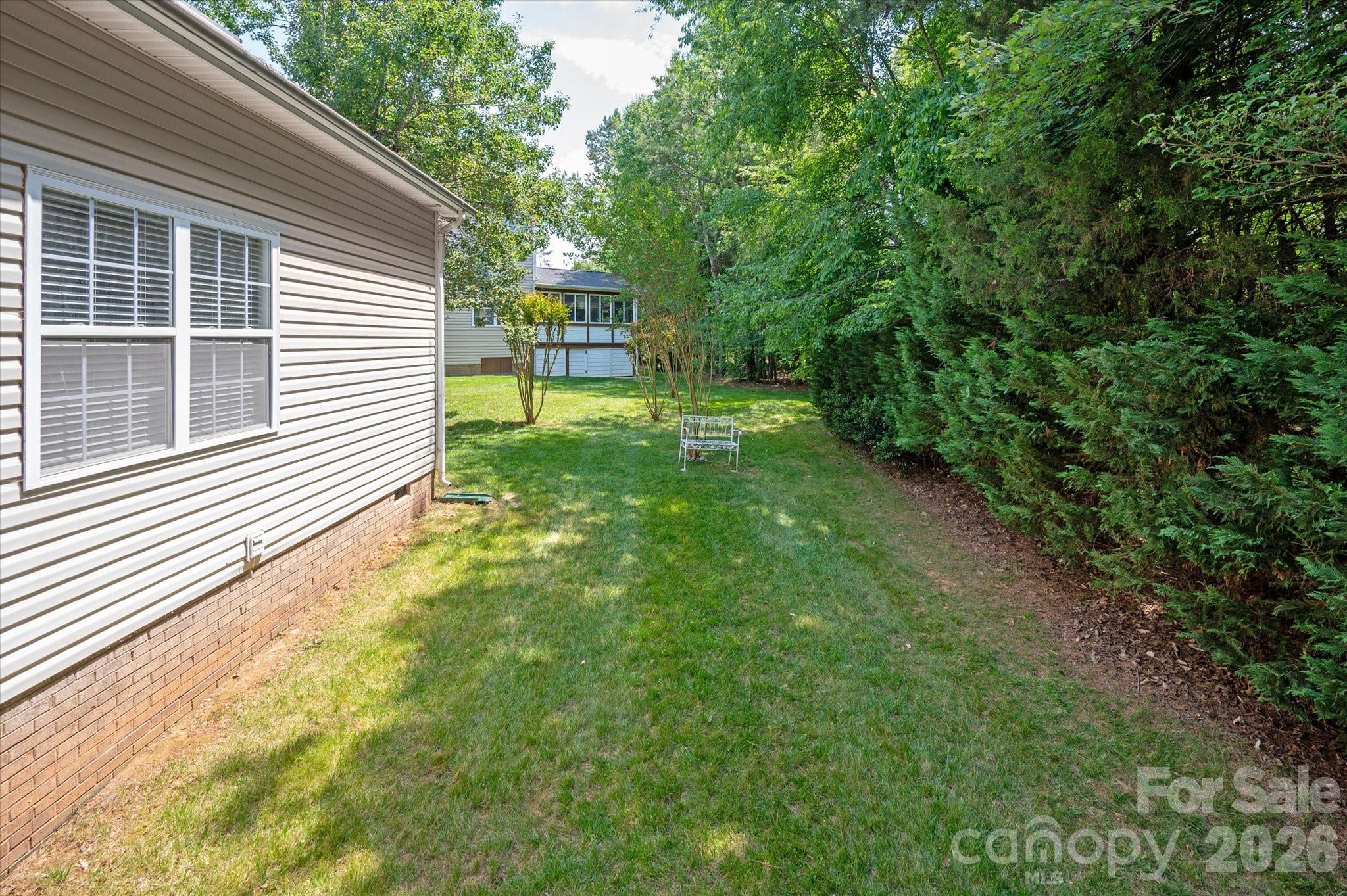 2504 Korbel Court
