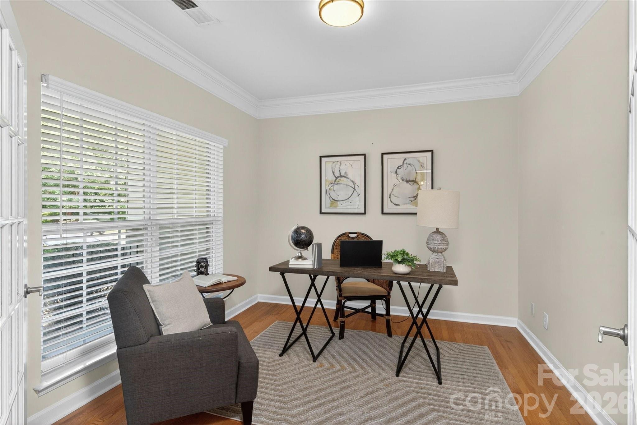 2504 Korbel Court