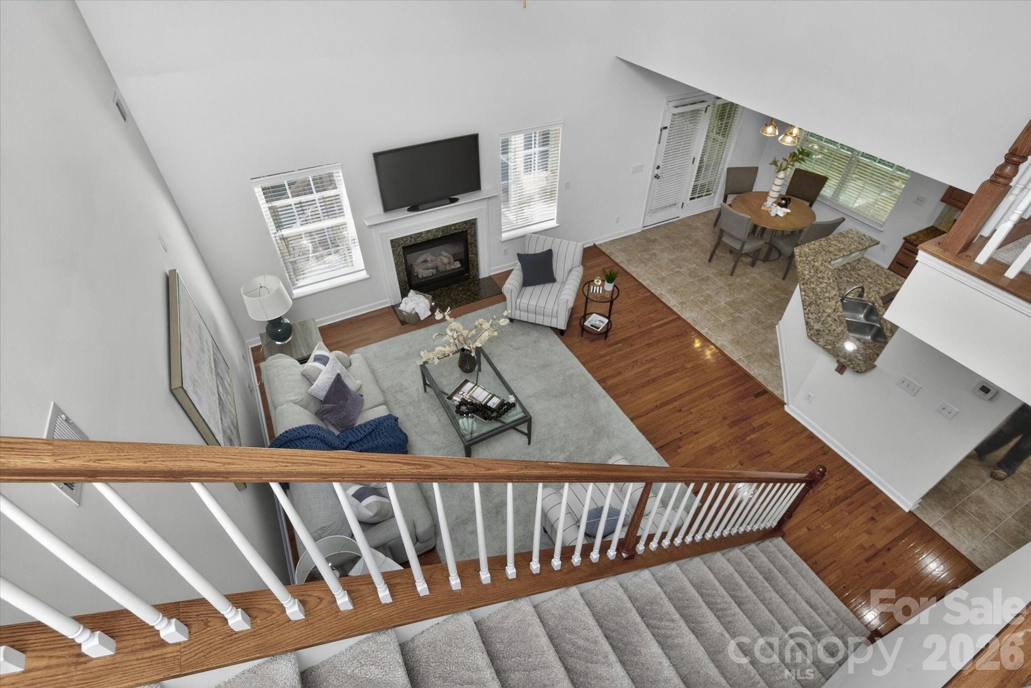 2504 Korbel Court