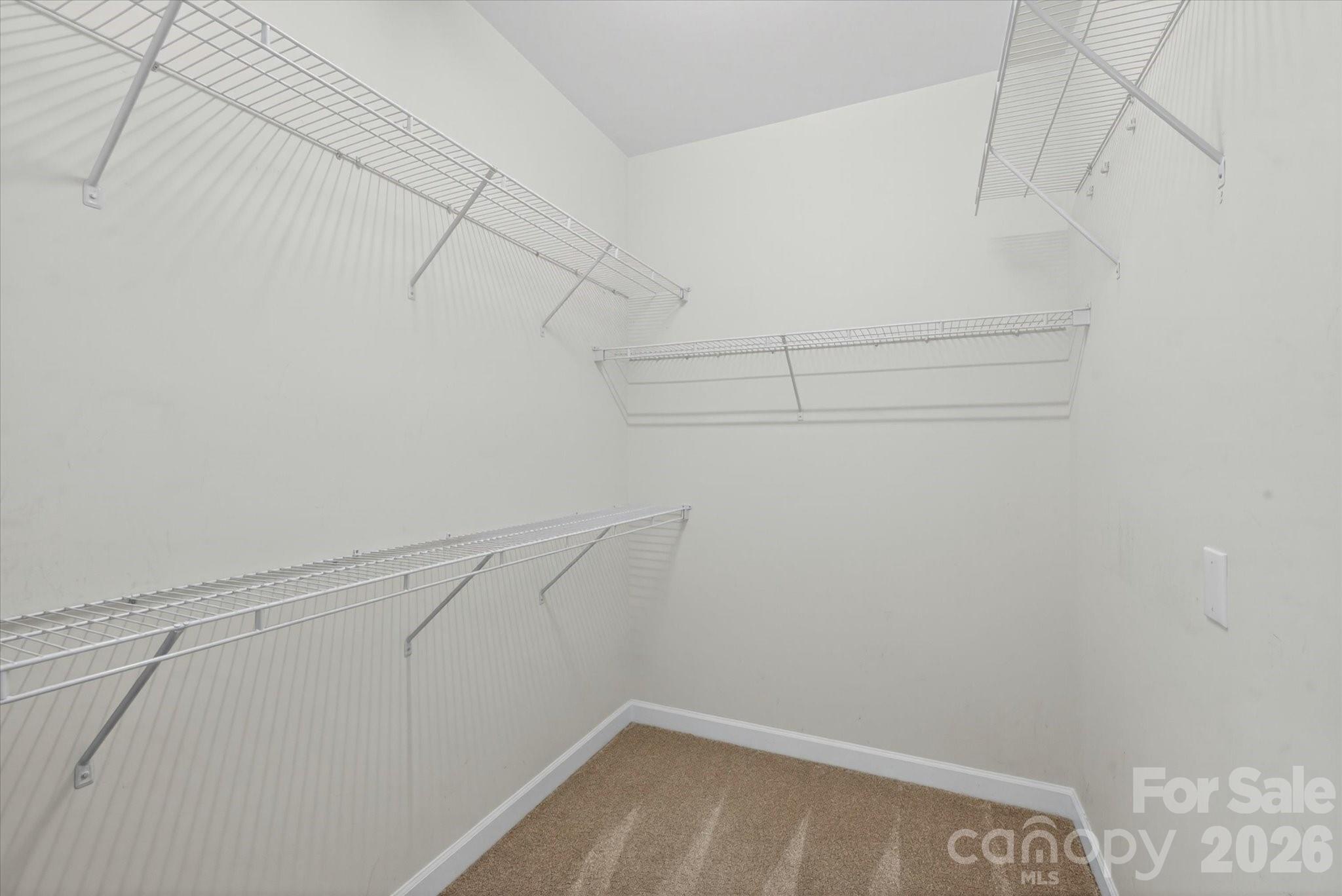 2504 Korbel Court