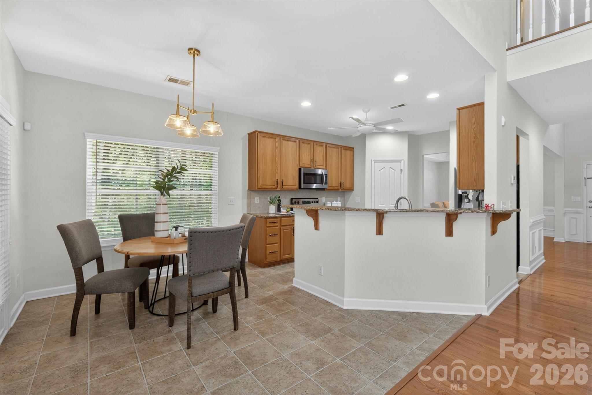 2504 Korbel Court
