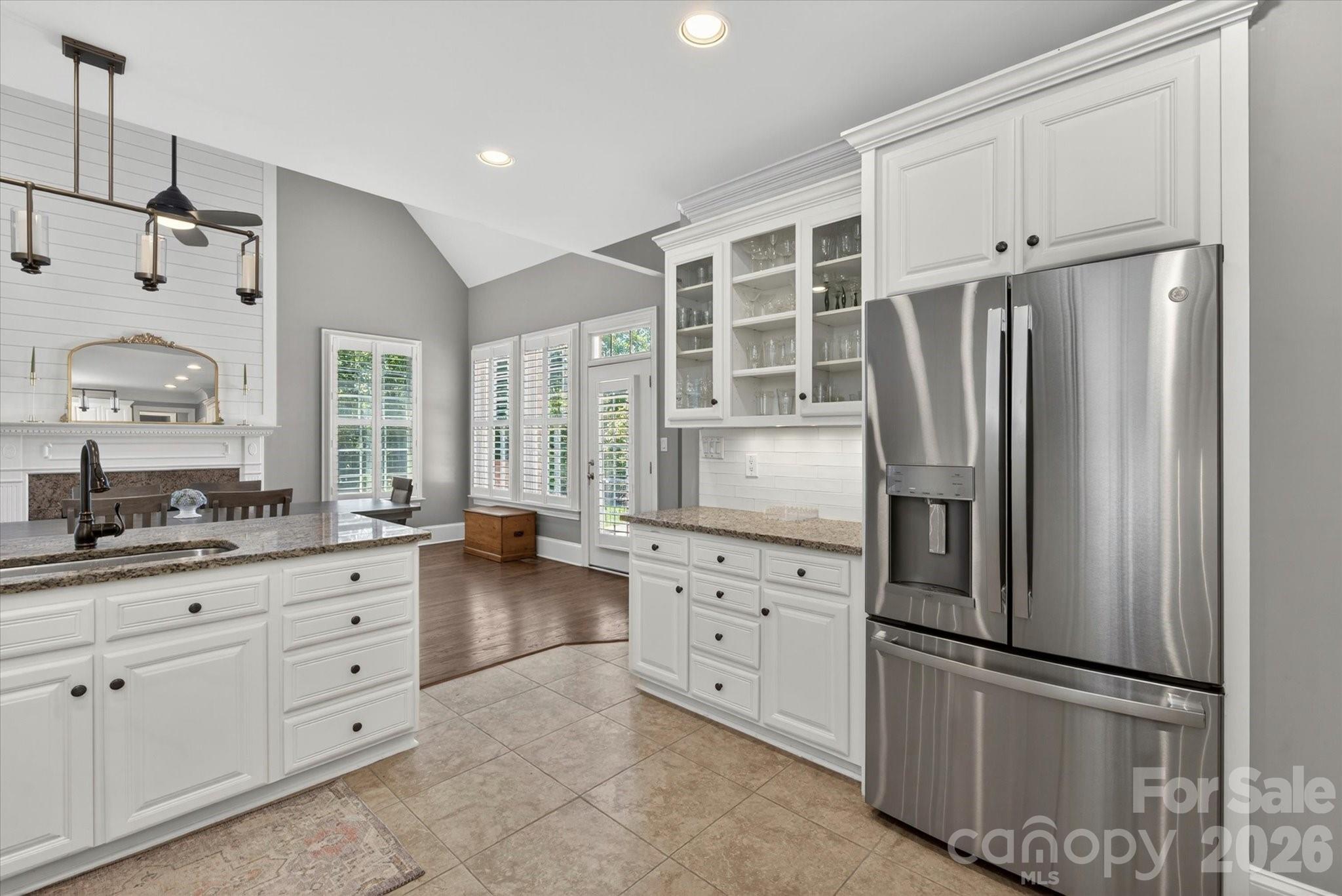 8707 Calumet Farms Drive