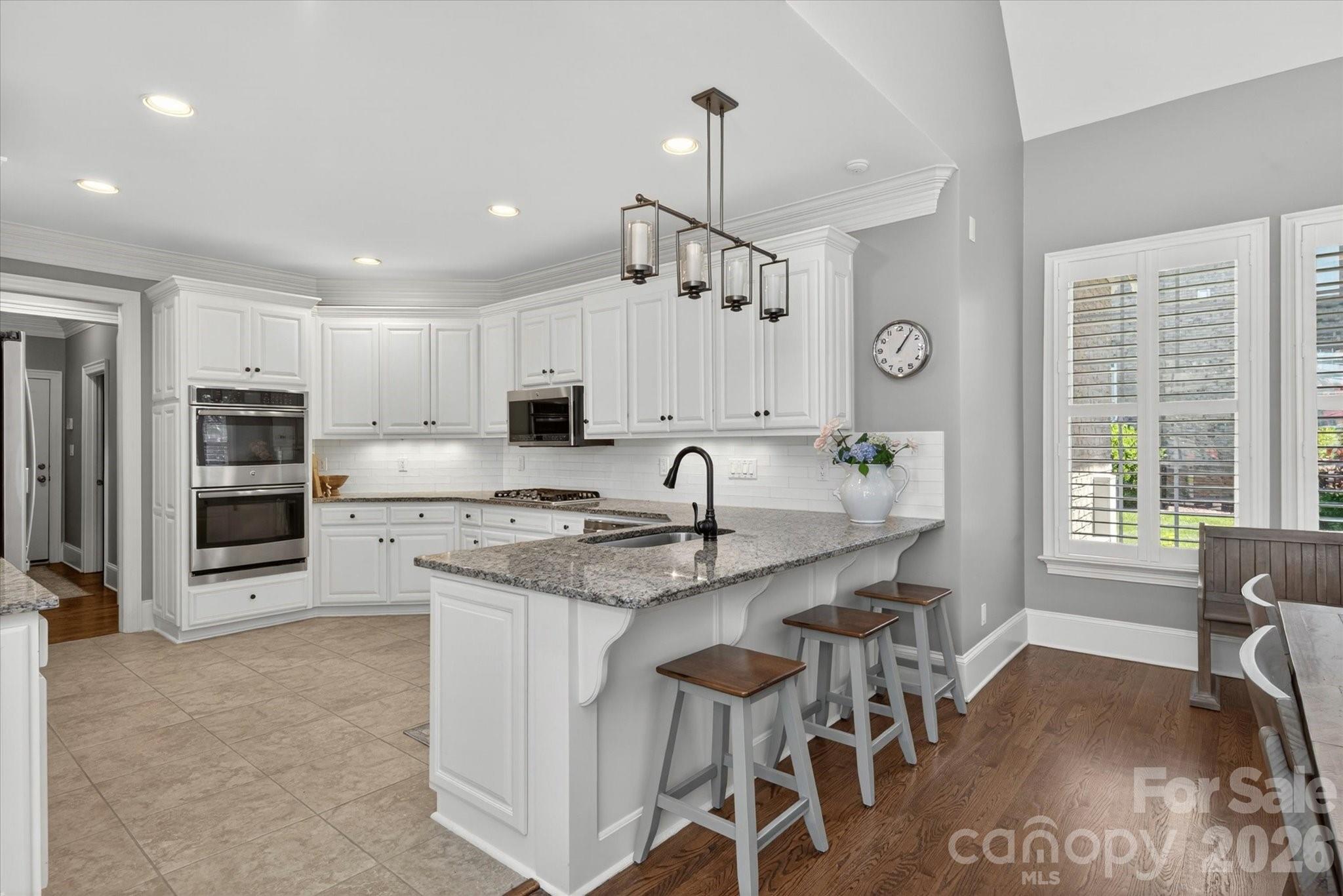8707 Calumet Farms Drive