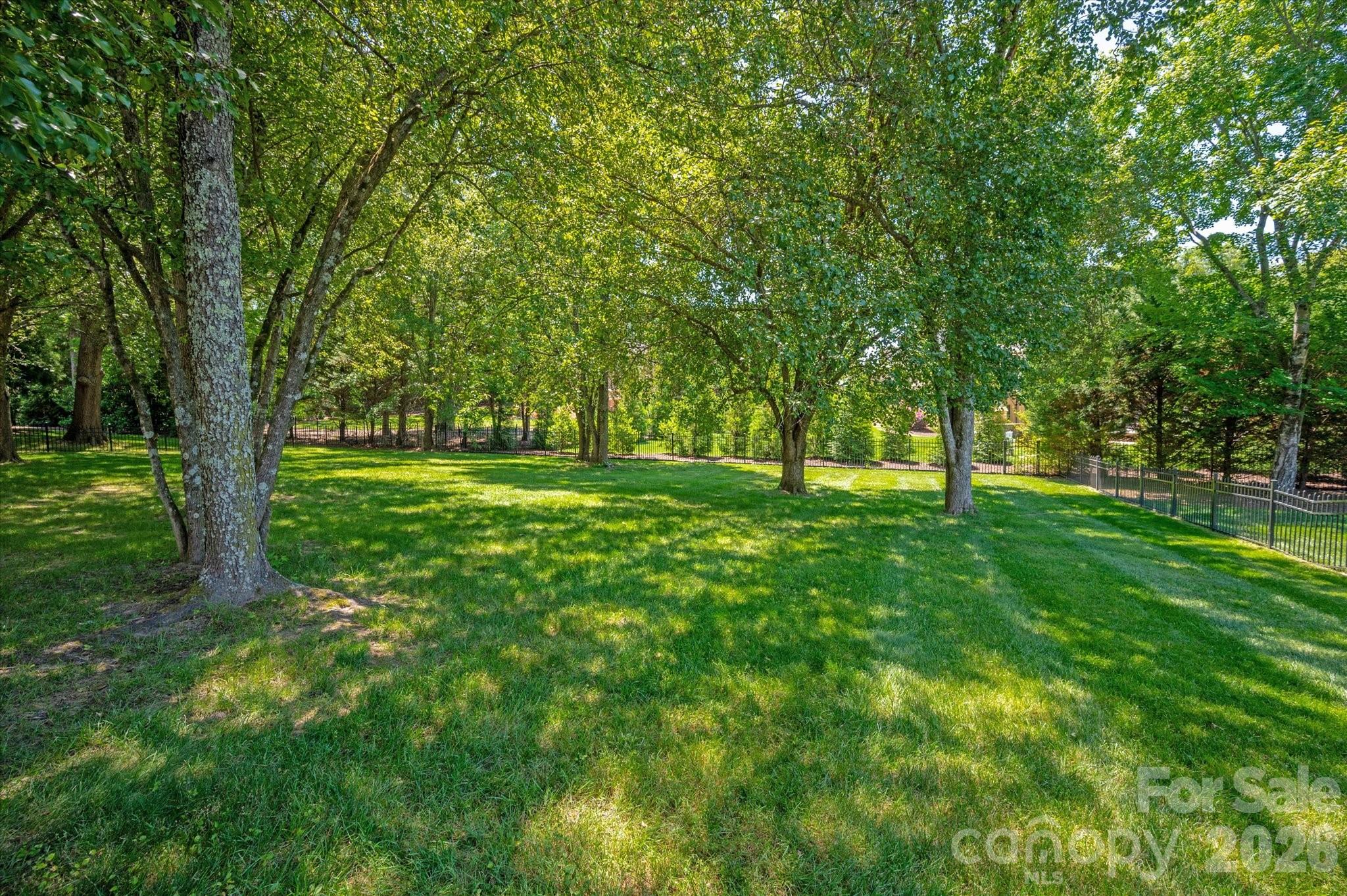 8707 Calumet Farms Drive