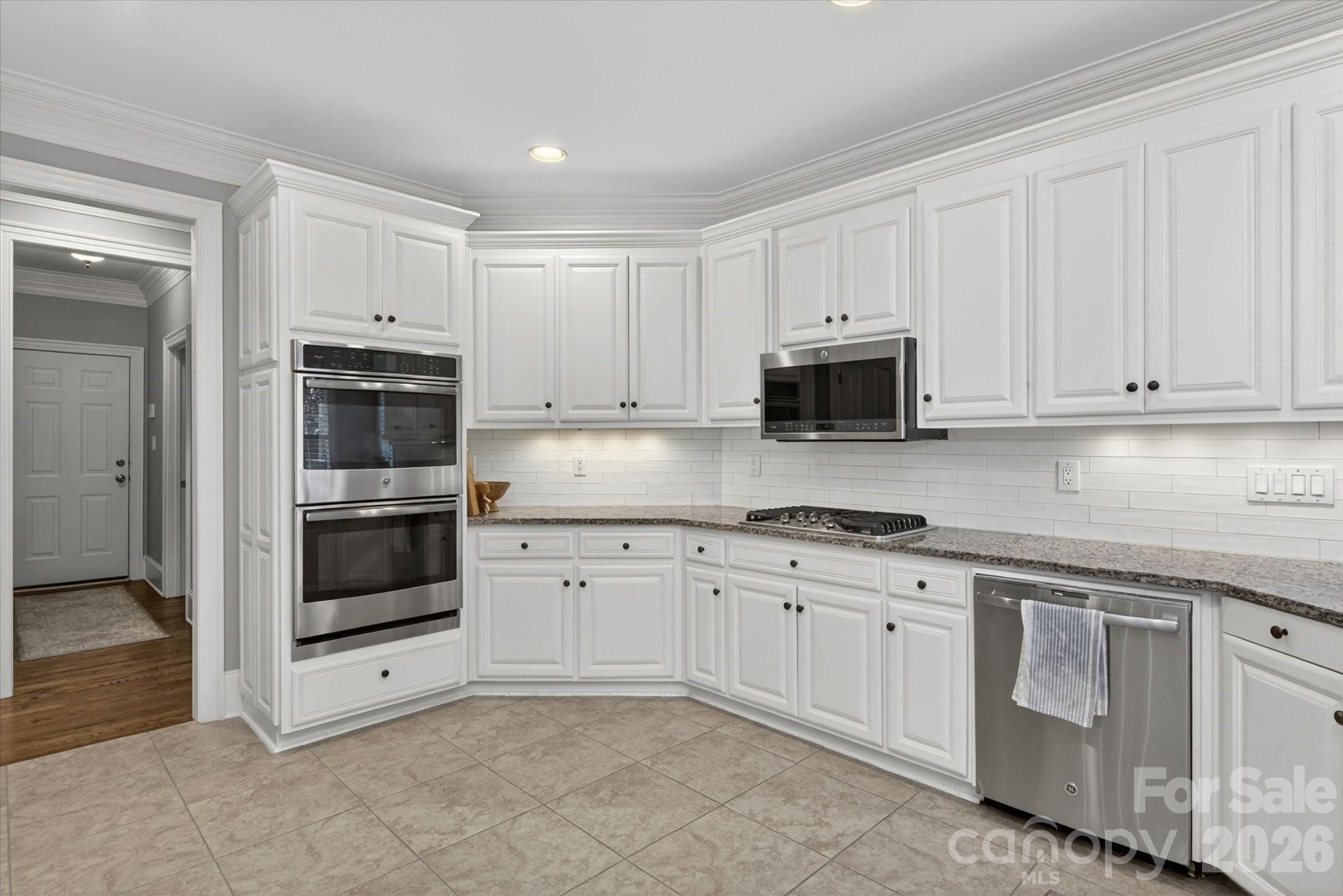 8707 Calumet Farms Drive