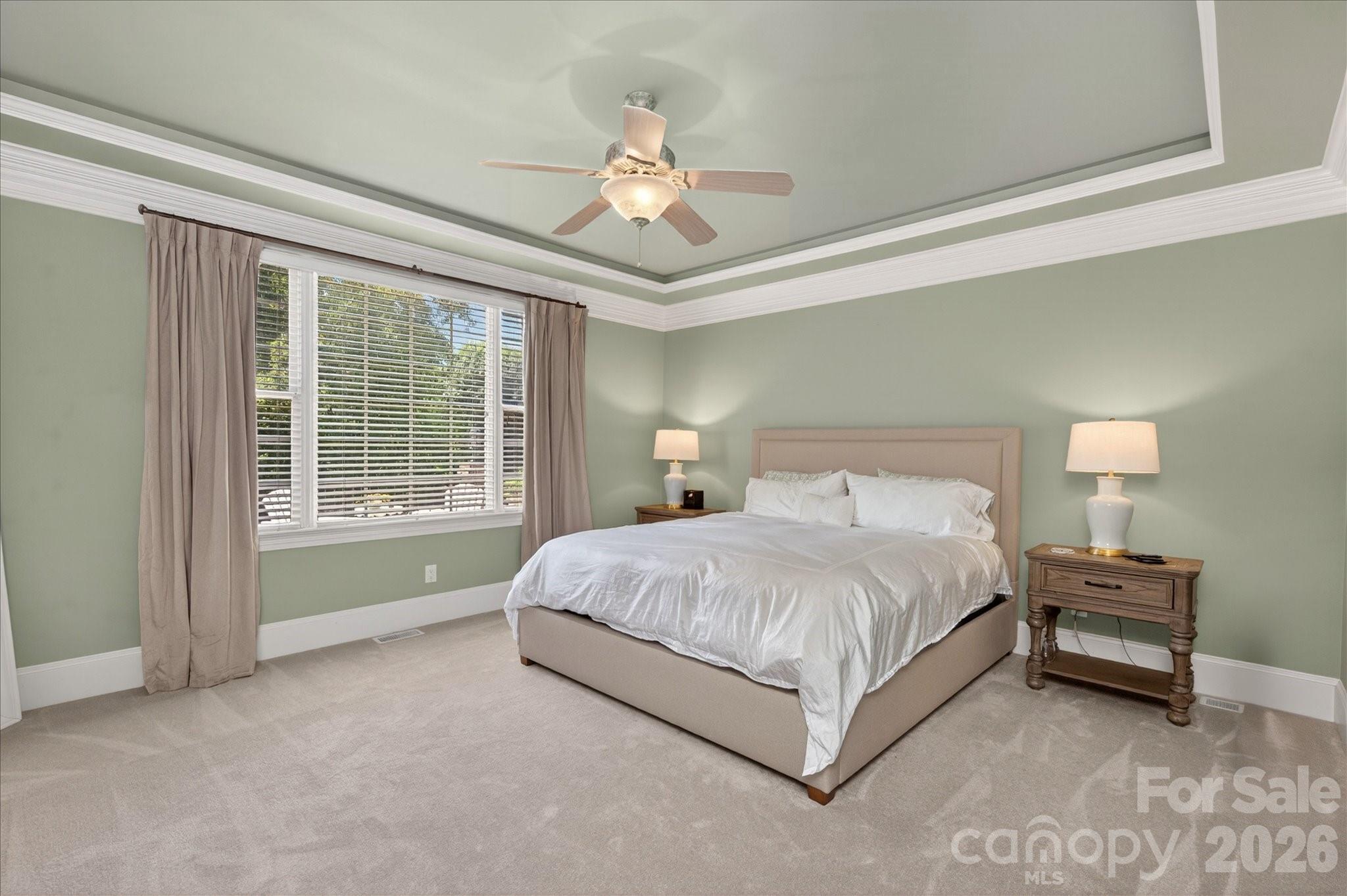 8707 Calumet Farms Drive