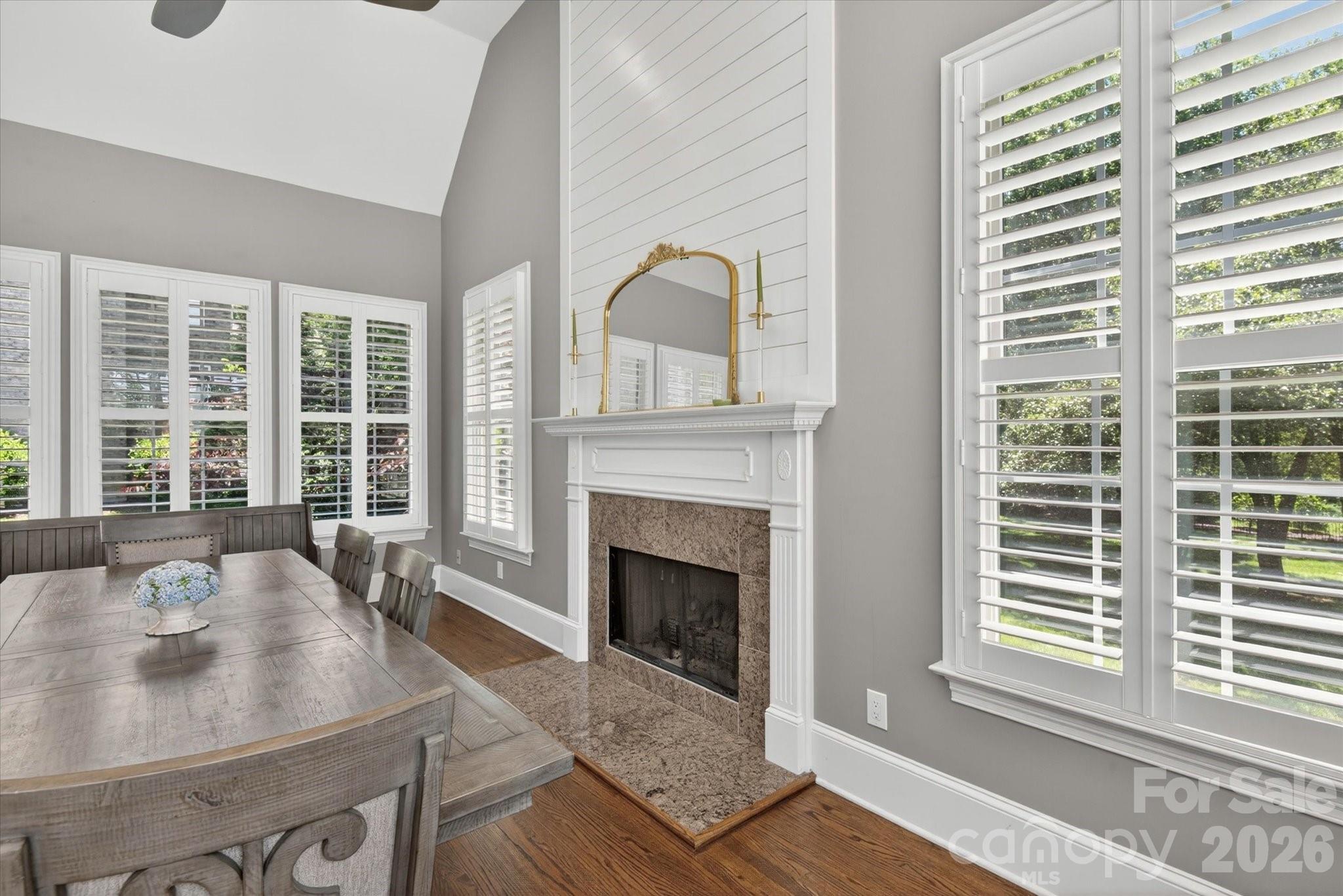 8707 Calumet Farms Drive
