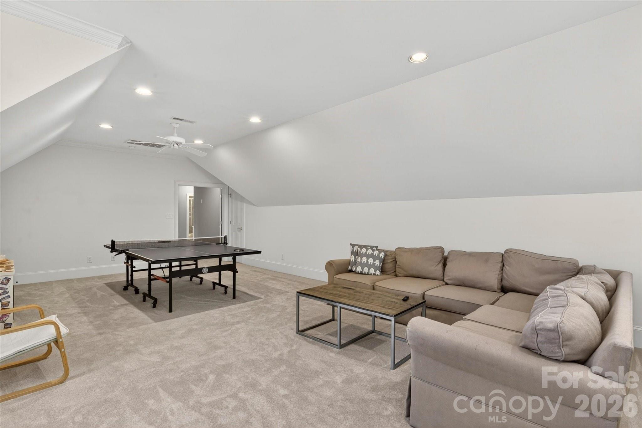 8707 Calumet Farms Drive