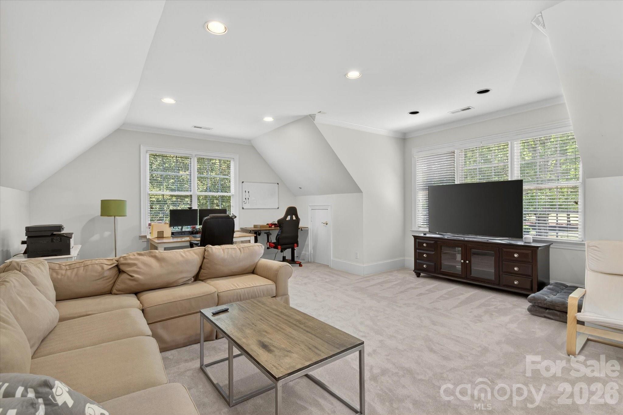 8707 Calumet Farms Drive