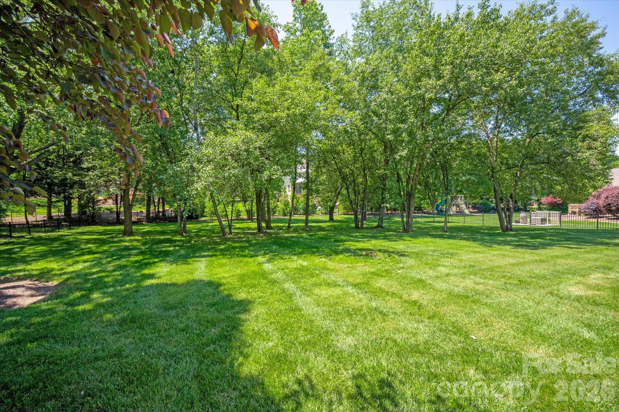 8707 Calumet Farms Drive