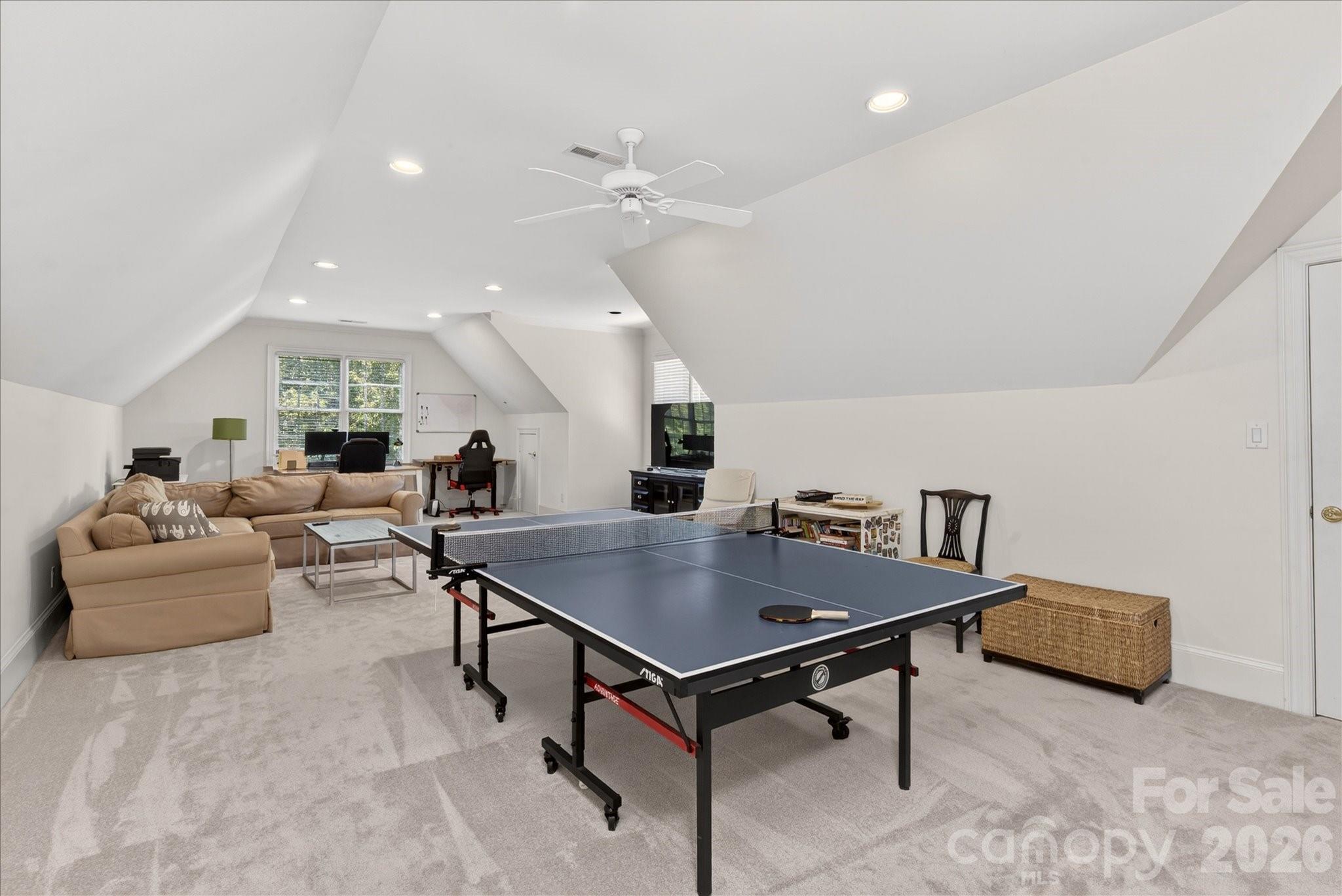 8707 Calumet Farms Drive